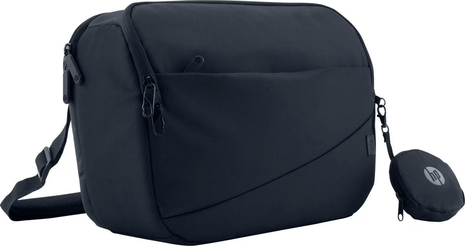HP Laptoptasche »Creator«