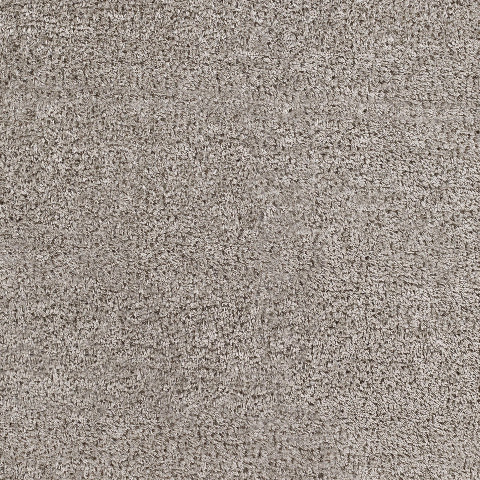 Livabliss Hochflor-Teppich »TRENTO«, rechteckig, 31 mm Höhe
