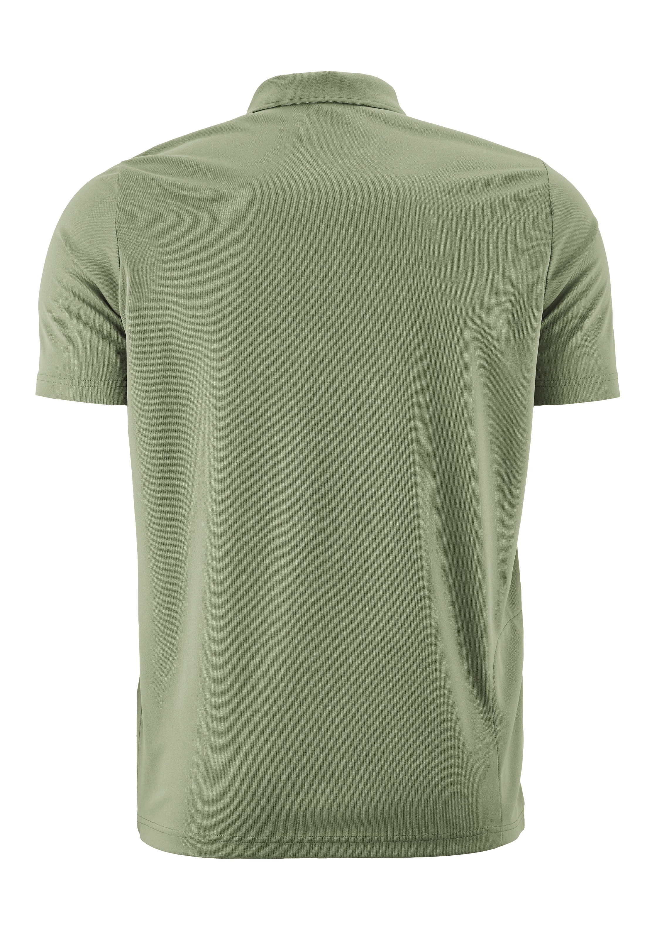 Gonso Radtrikot »Almas«, Herren Fahrradtrikot kurzarm, elastisches und atmungsaktives Radshirt