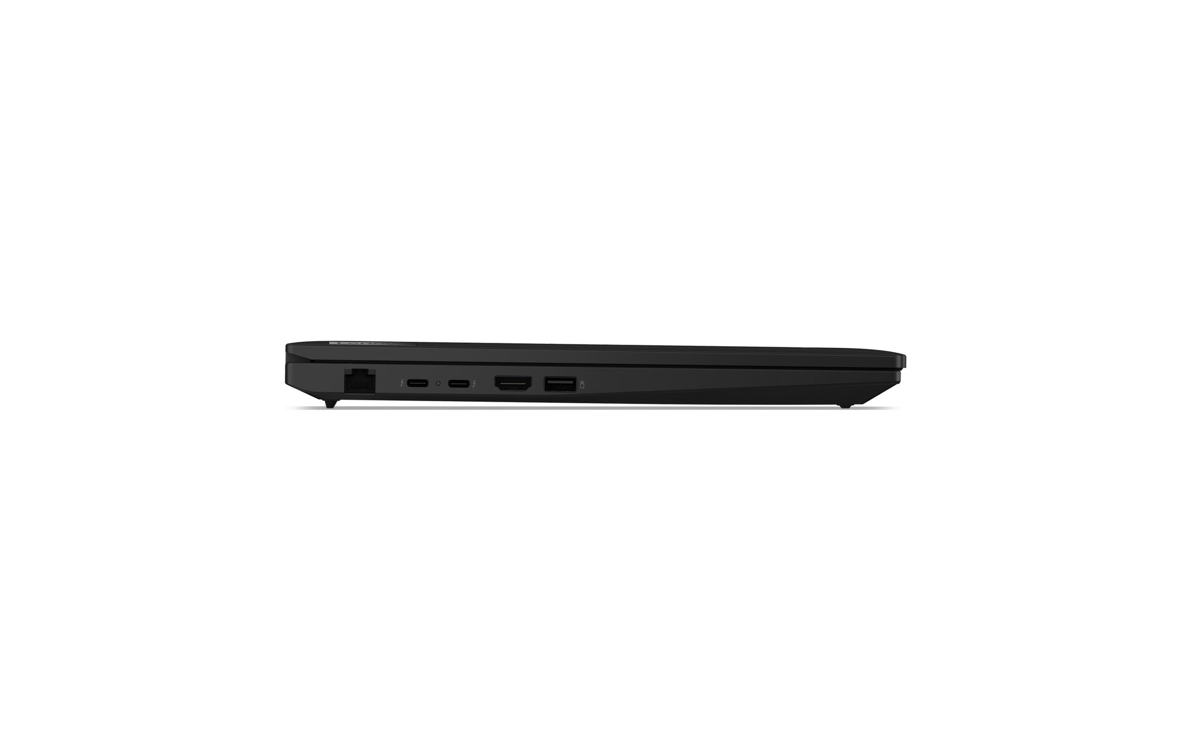 Lenovo Notebook »ThinkPad L16 G2 (Intel)« / 16 ″ Intel Core Ultra 5 512 GB SSD