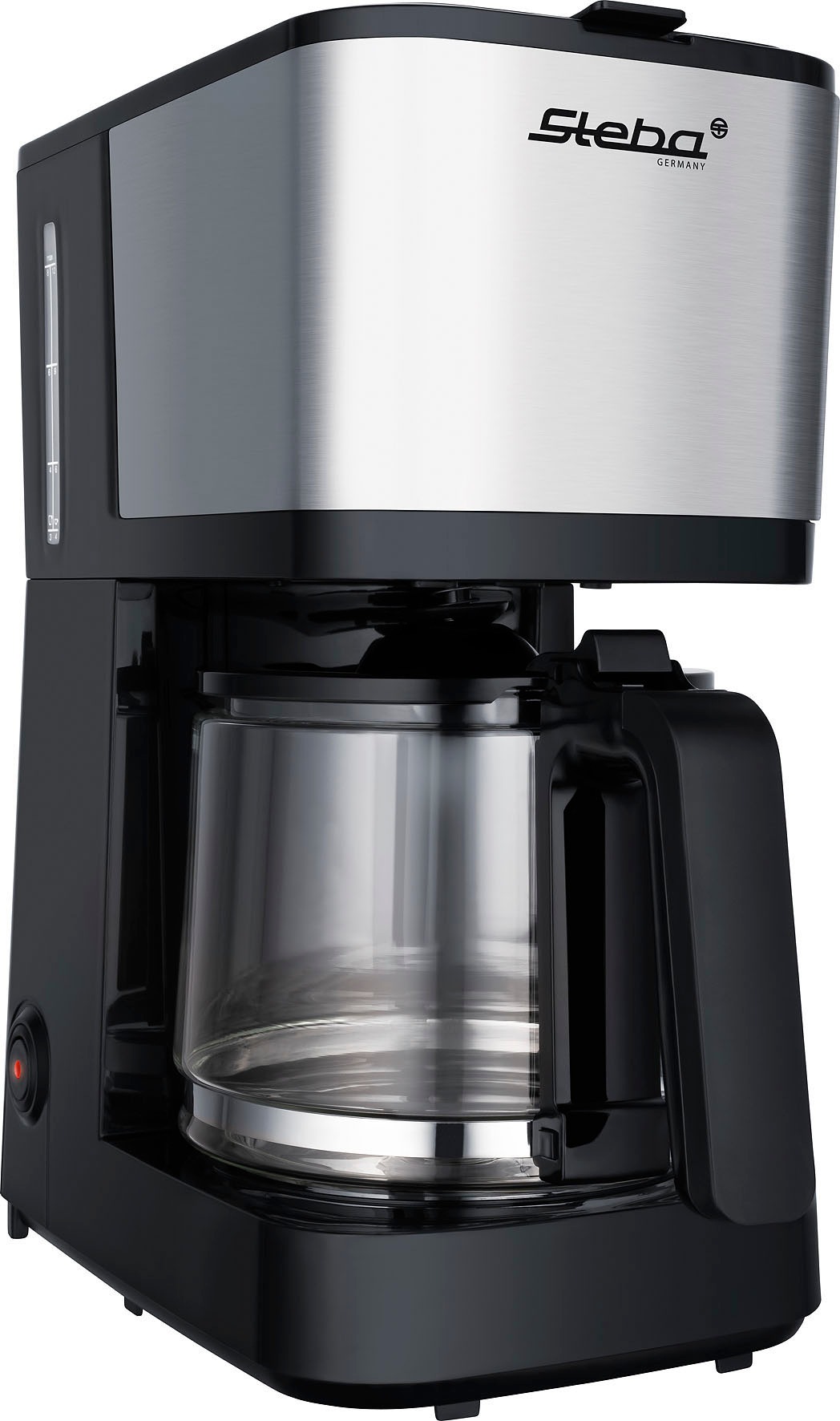 Filterkaffeemaschine 