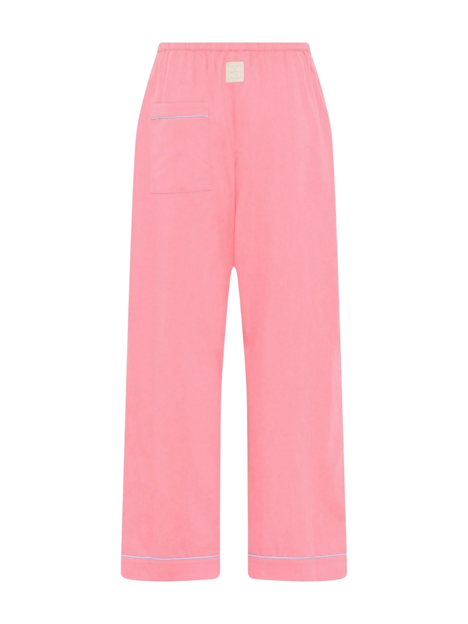 CCDK Copenhagen Pyjama »CCDK Copenhagen sleep pants Mila«