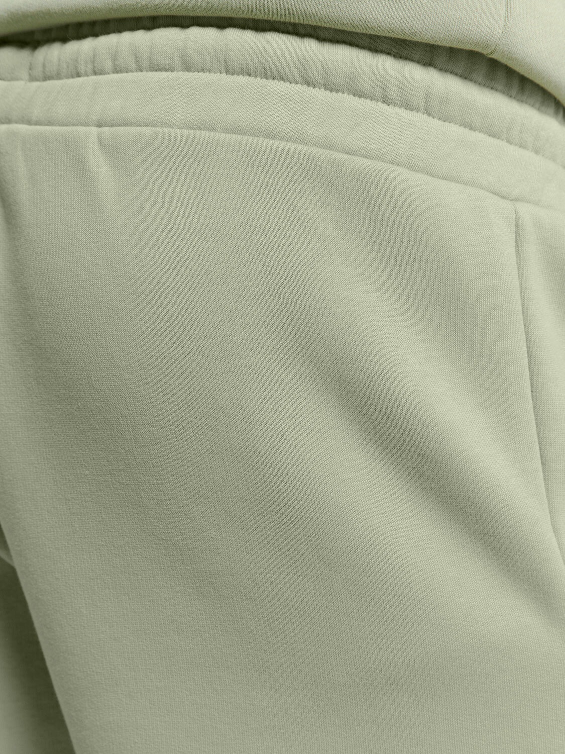 NO EXCESS Sweathose »No Excess Jogger mit weichem Griff«
