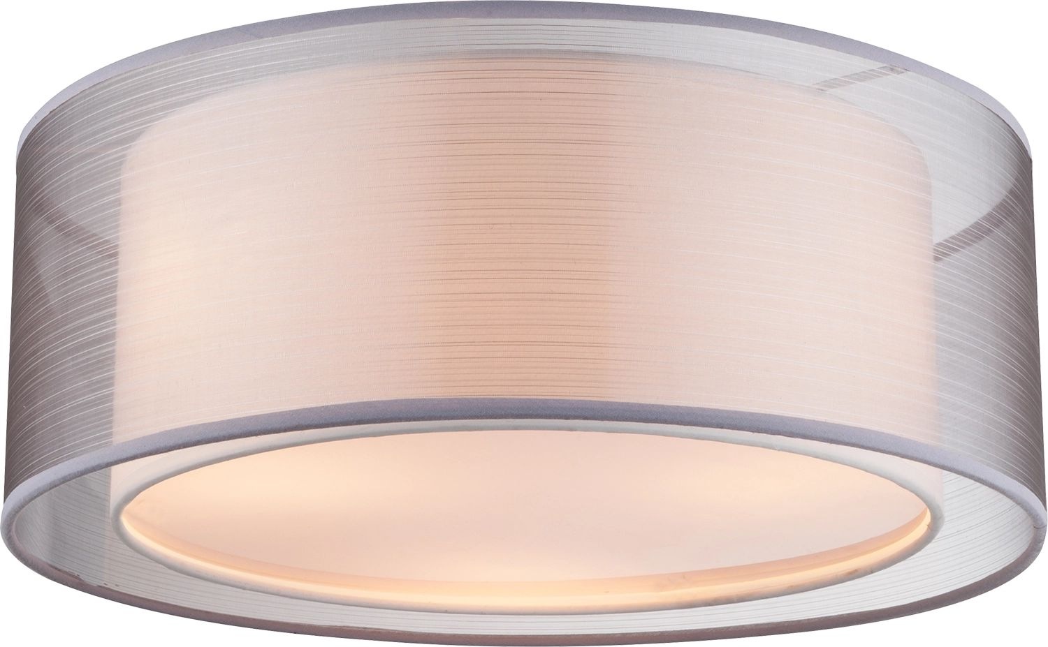 GLOBO LIGHTING Deckenleuchte »THEO«, Leuchtmittel E14 | ohne Leuchtmittel, 130lm Output