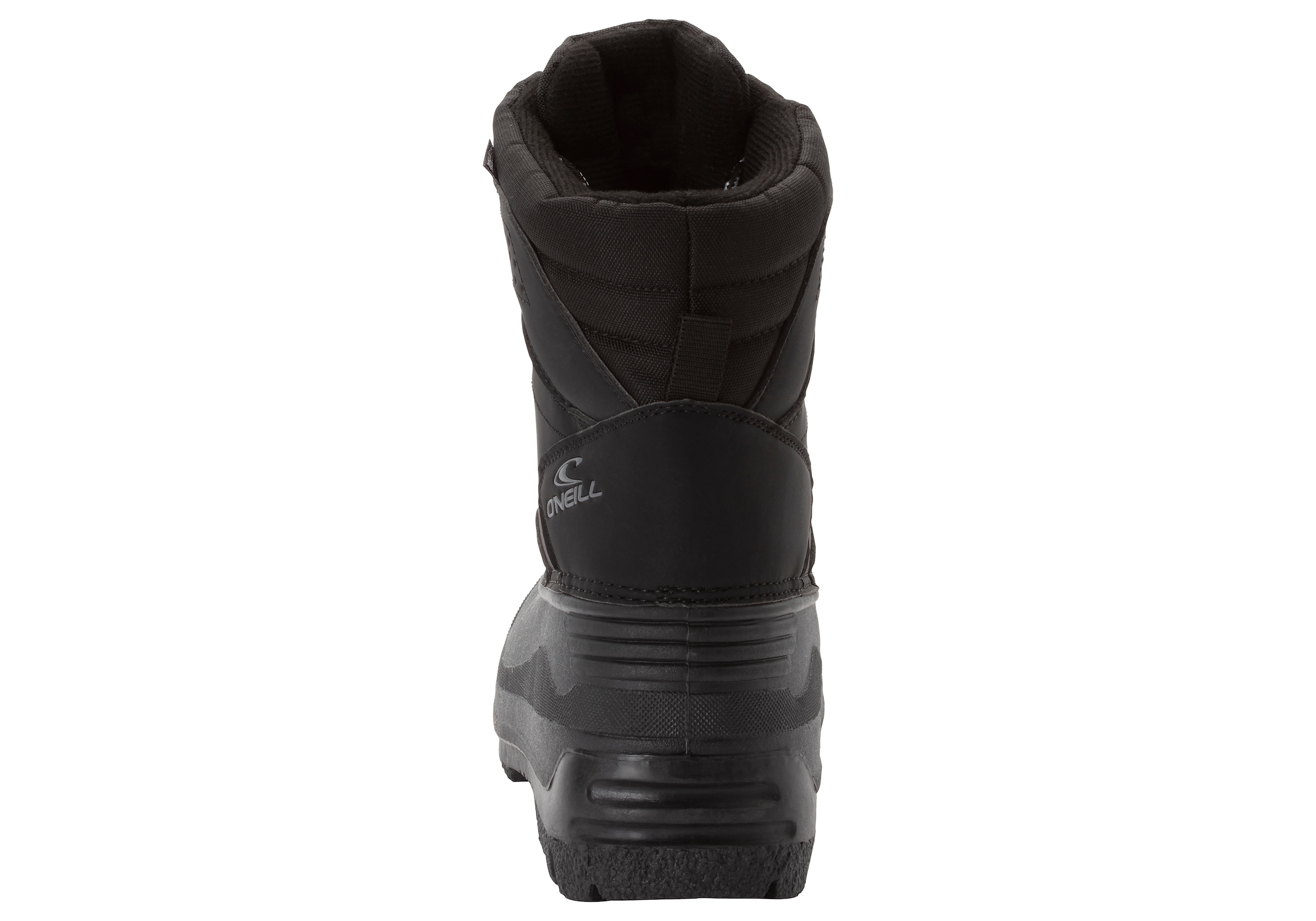 O'Neill Winterstiefel »BRISCO MEN HIGH«, Snowboots, Winterboots, Winterschuhe