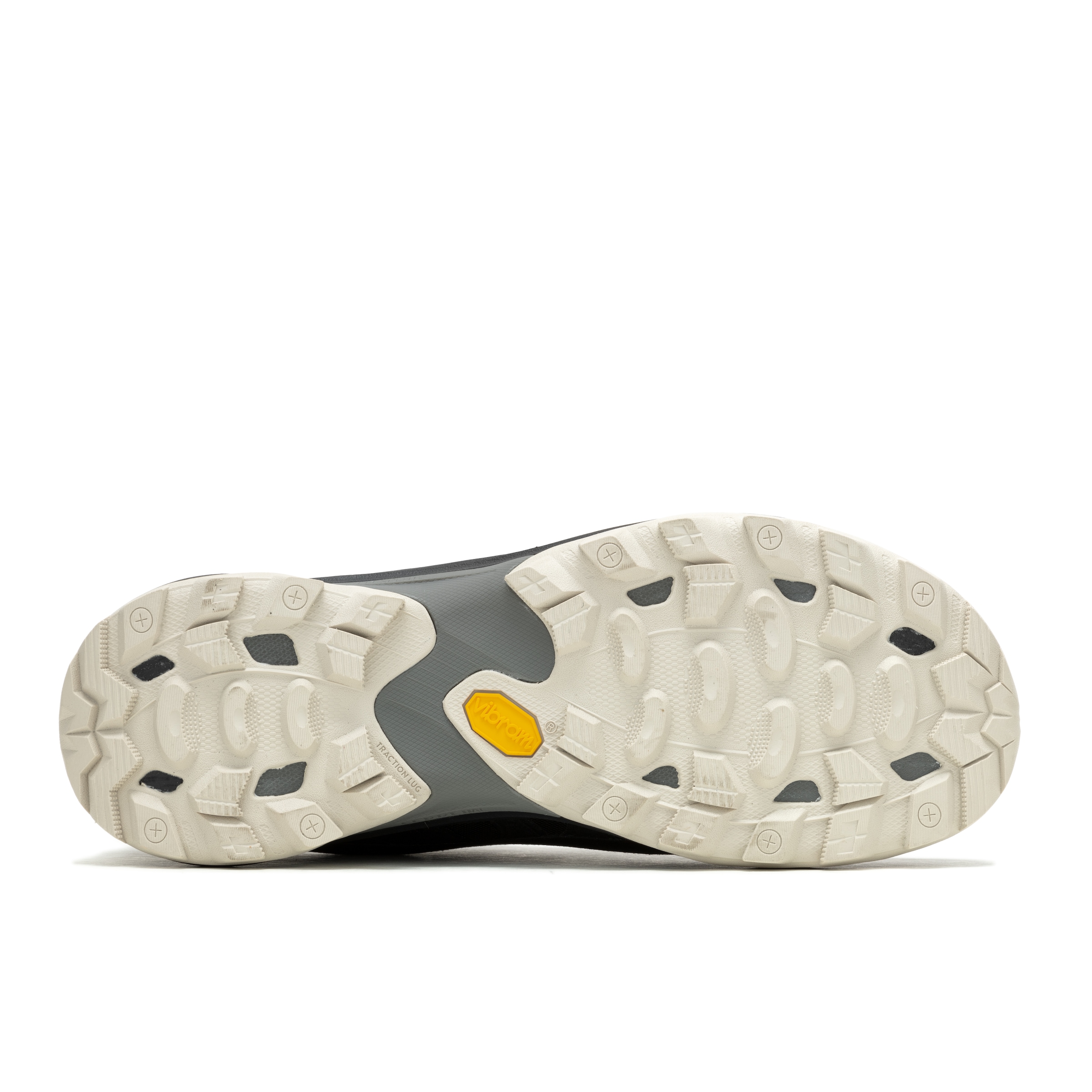 Merrell Wanderschuh »MOAB SPEED 2 GORE-TEX«  wasserdicht dank Gore-Tex Membrane
