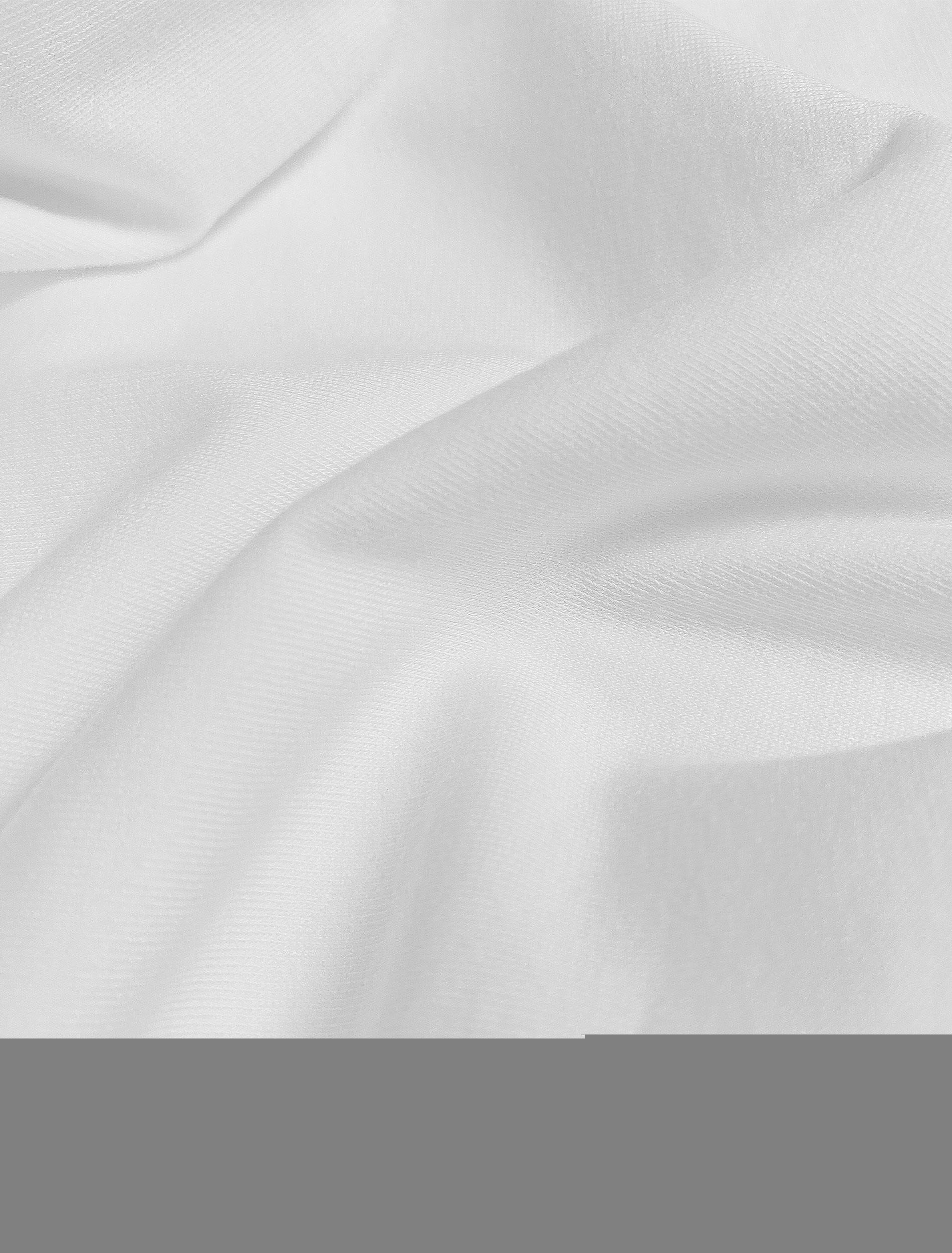 Irisette Spannbettlaken »Porto 20« besonders elastisch günstig online kaufen