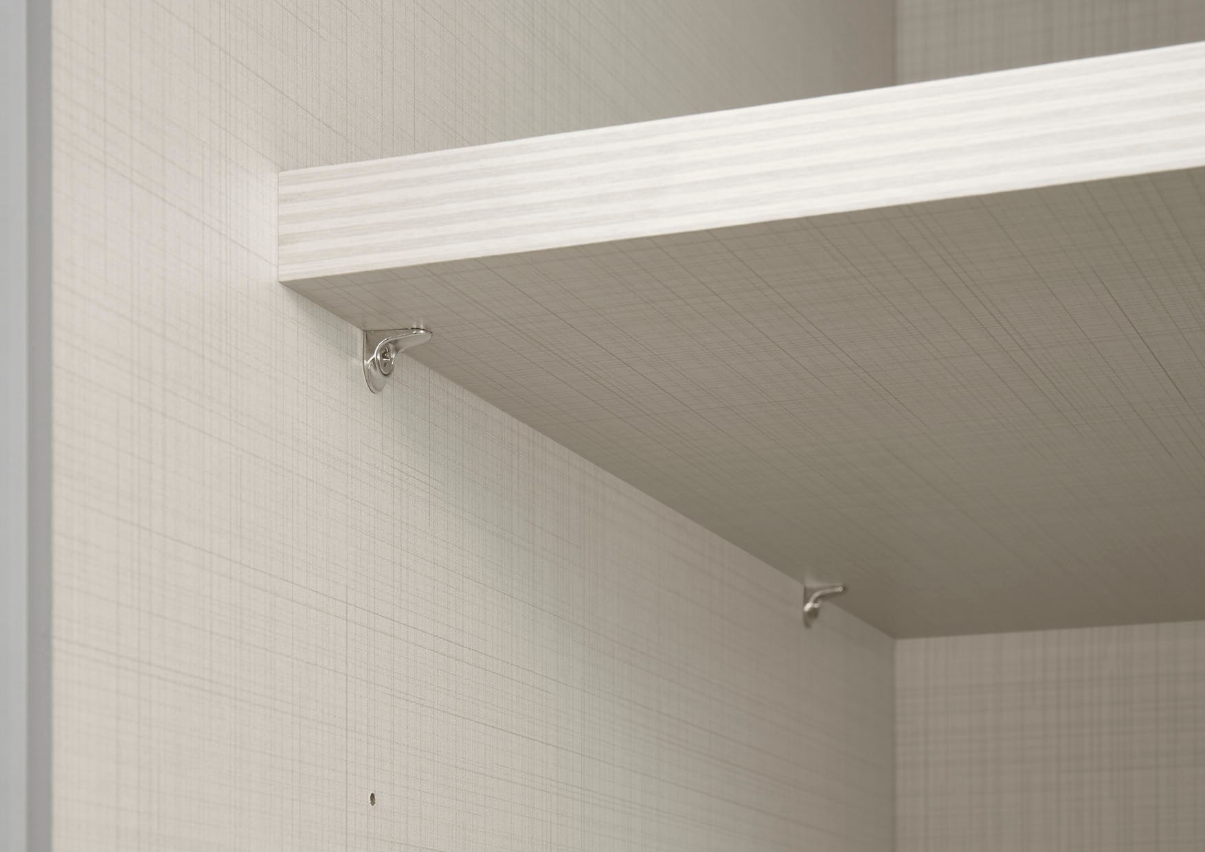 STAUD Schwebetürenschrank »Sinfonie Plus, edles Design in hochwertiger Qualität, Made in Germany« In vier verschiedenen Ausstattungsvarianten