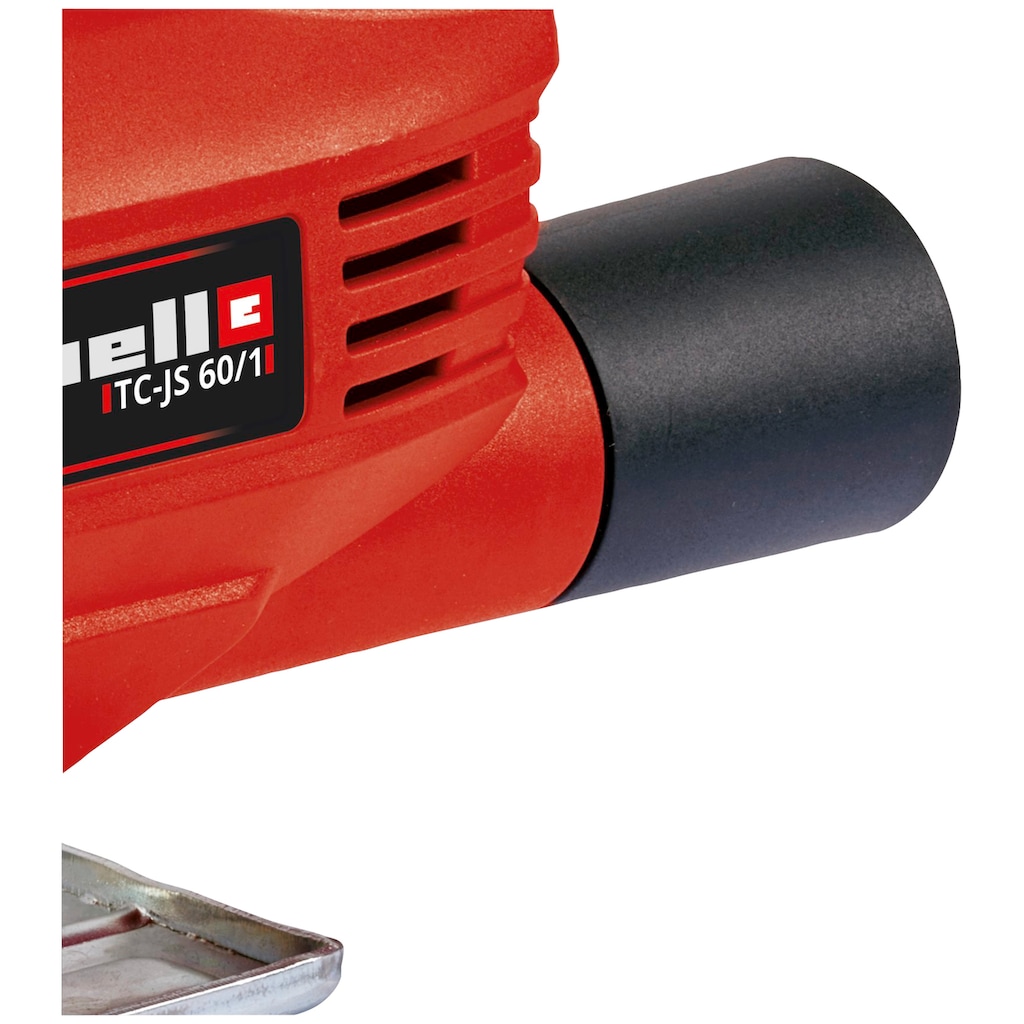 Einhell Stichsäge »TC-JS 60/1«