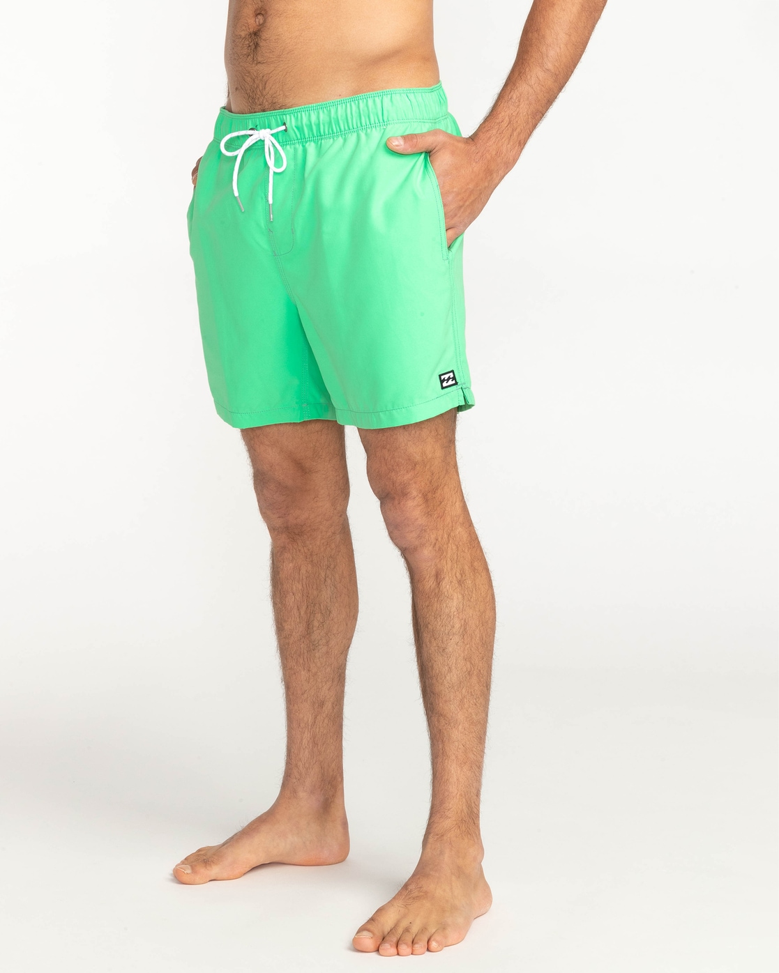 4. Bild von Billabong Badeshorts »All Day«