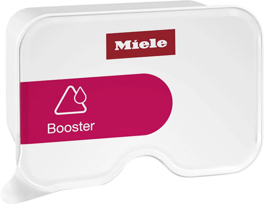 Miele Fleckentferner »WA CBO 0602 L«
