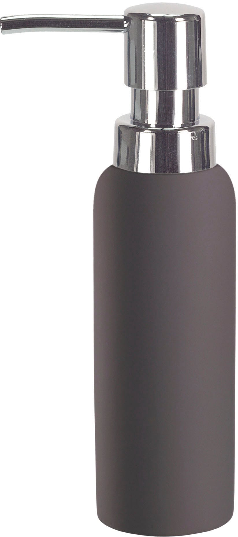 Kleine Wolke Badaccessoire-Set »Pur«, (3 tlg.)