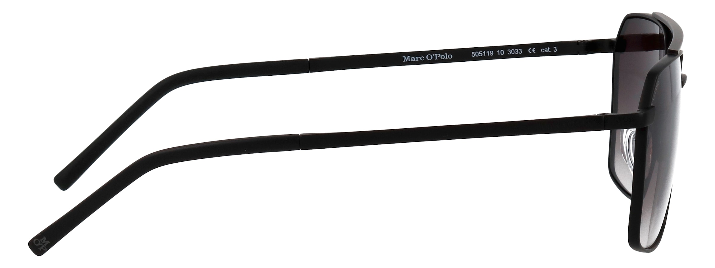 Marc O'Polo Sonnenbrille »Marc O'Polo EYEWEAR Sonnenbrille«