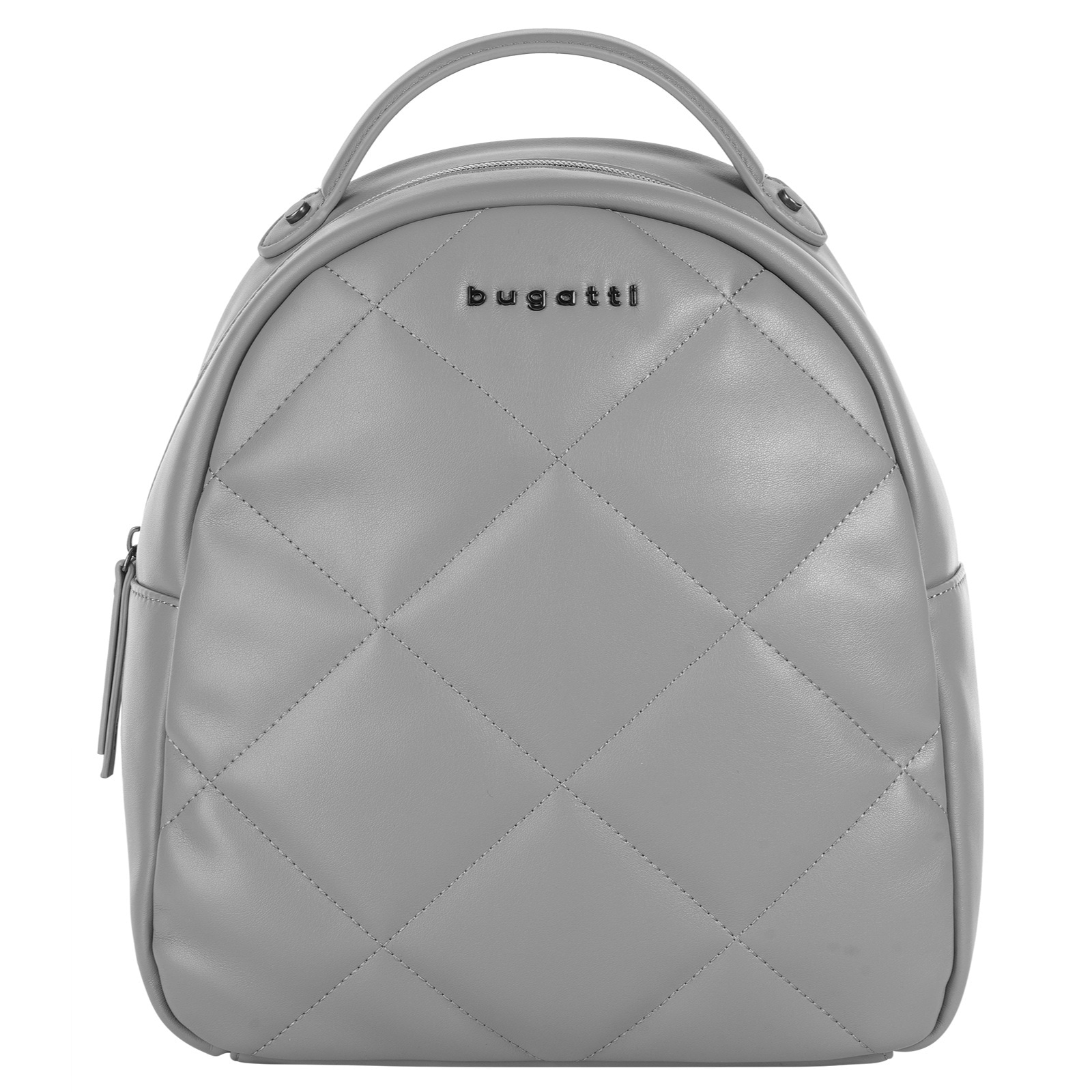 bugatti Cityrucksack »CARA«