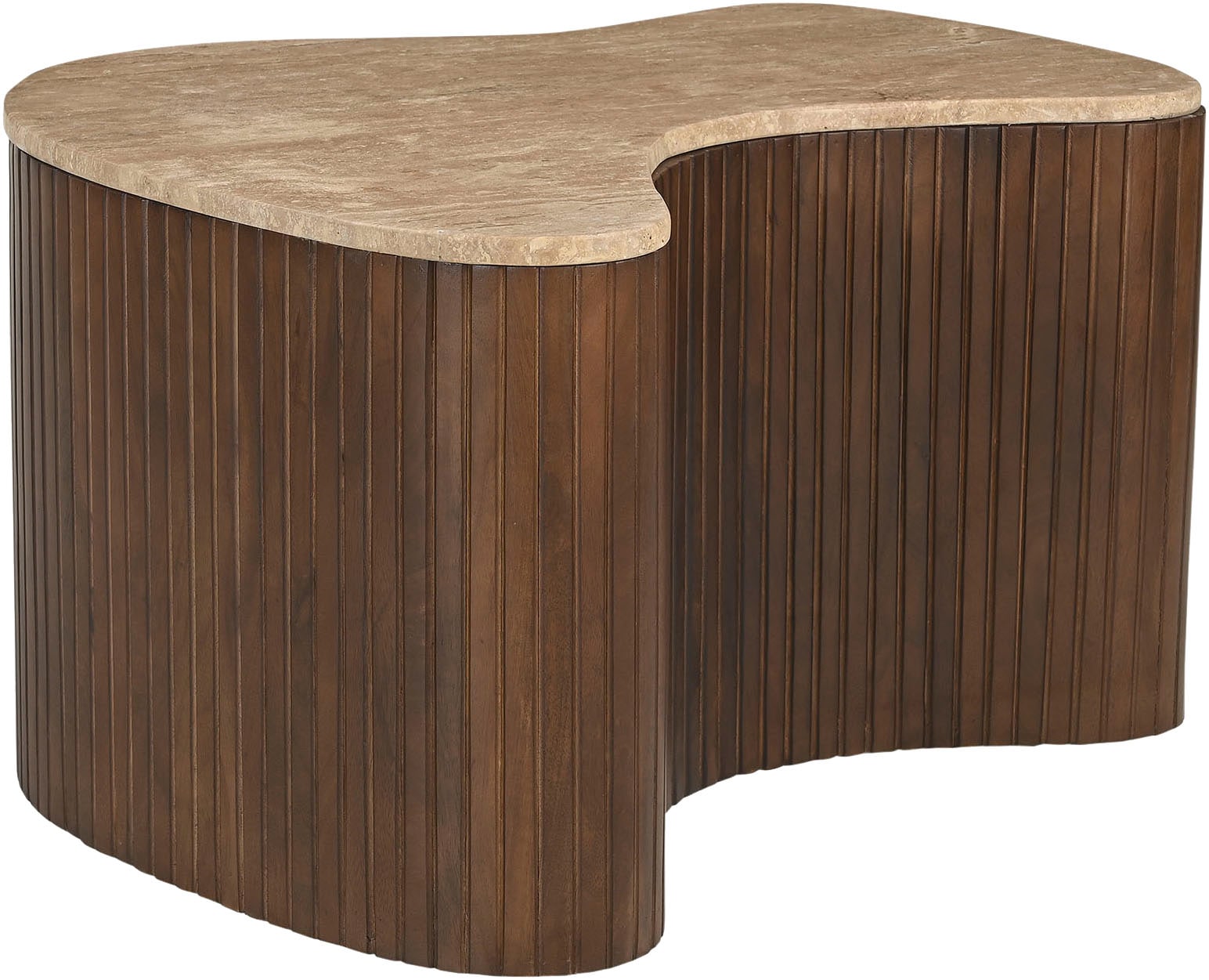SIT TV-Board, (1 St.), auch als Couchtisch nutzbar