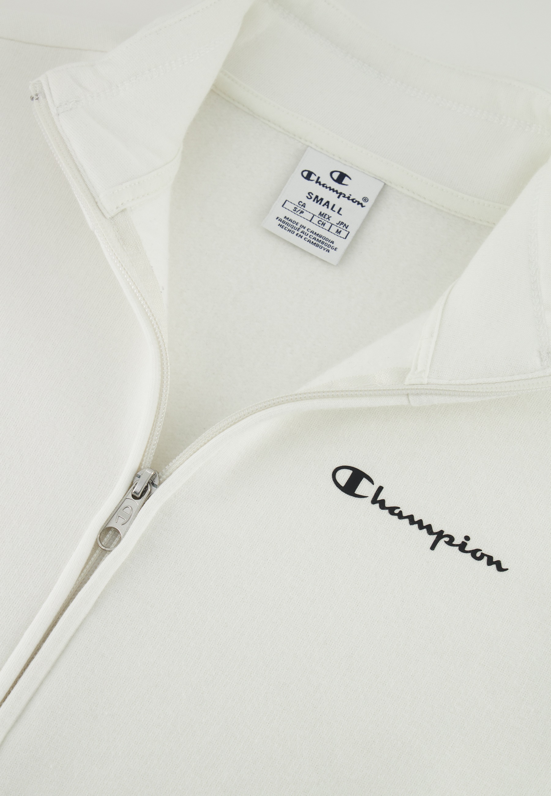 Champion Jogginganzug »Sweatsuit«