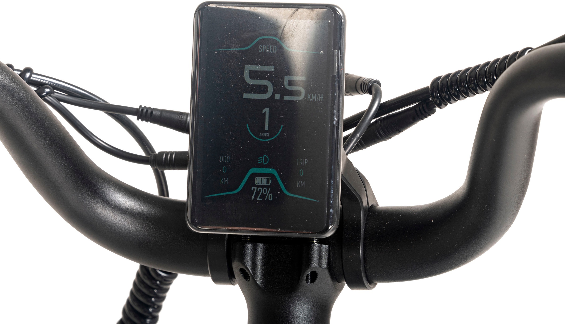 DIABLO BIKES E-Bike »XR2«, 7 Gang, Shimano, Tourney, Mittelmotor 250 W, Pedelec, Elektrofahrrad für Damen u. Herren