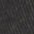 grey-used