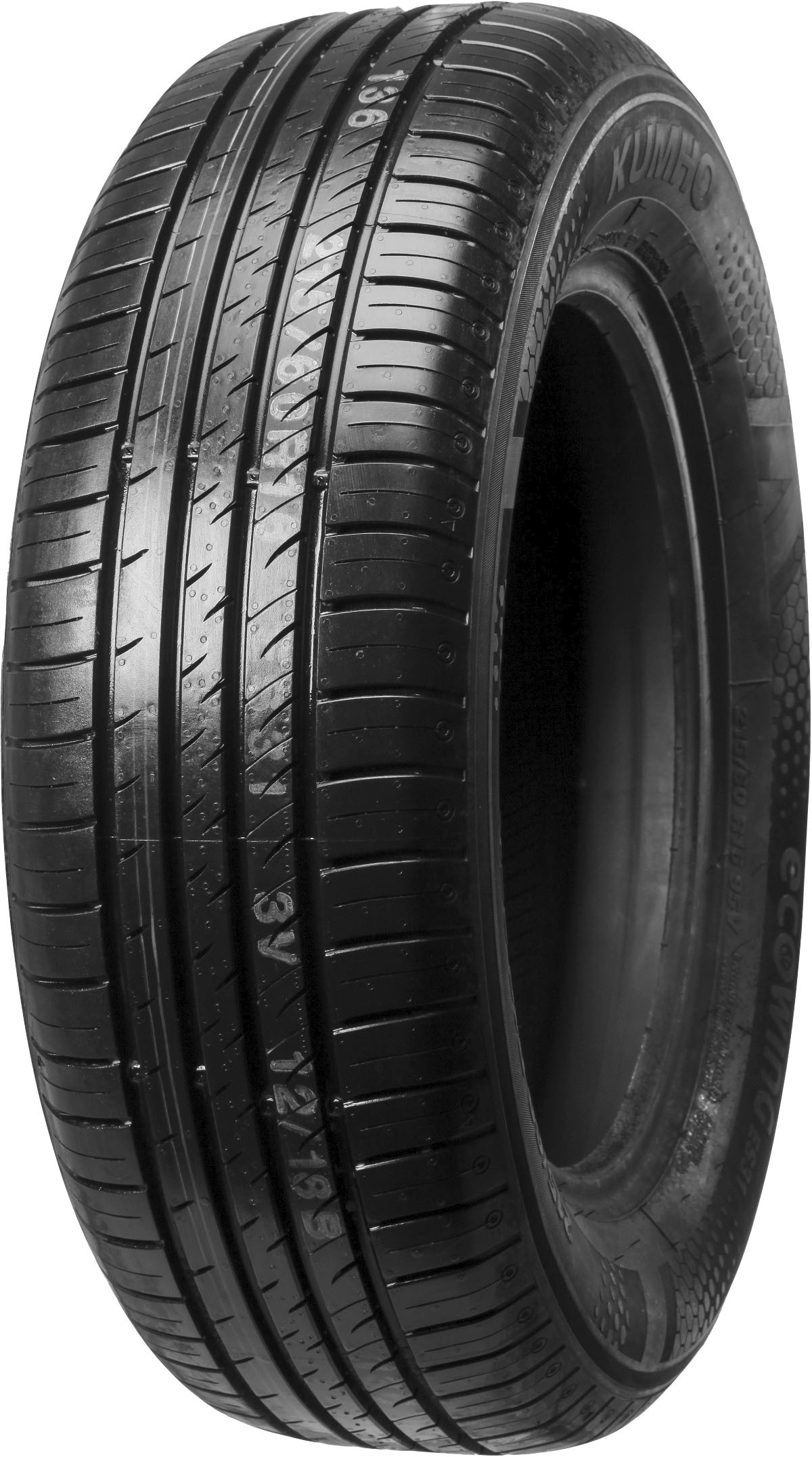 Kumho Sommerreifen »ECOWING ES31« in verschiedenen Ausführungen erhältlich