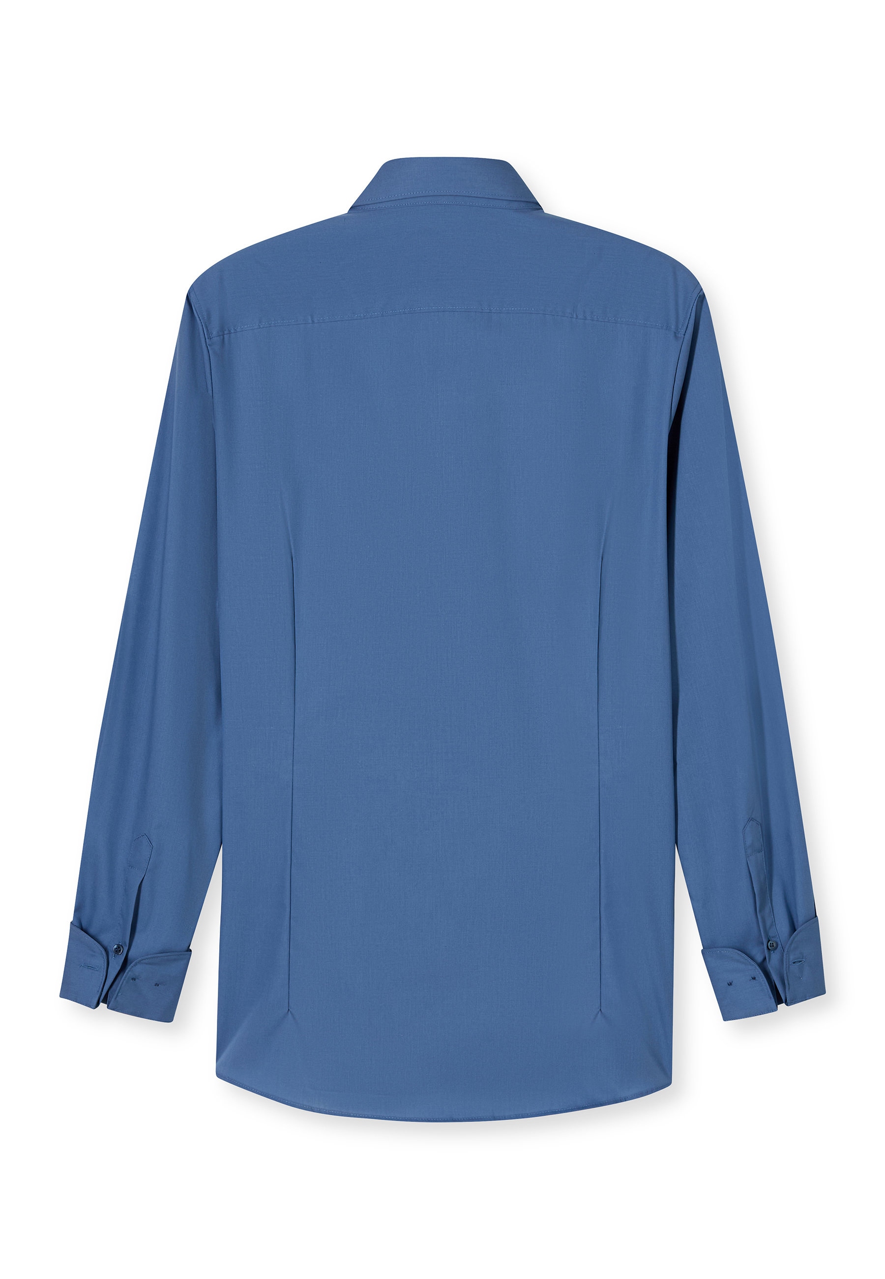 OLYMP Businesshemd »OLYMP Level Five, body fit, Businesshemd, New York Kent«