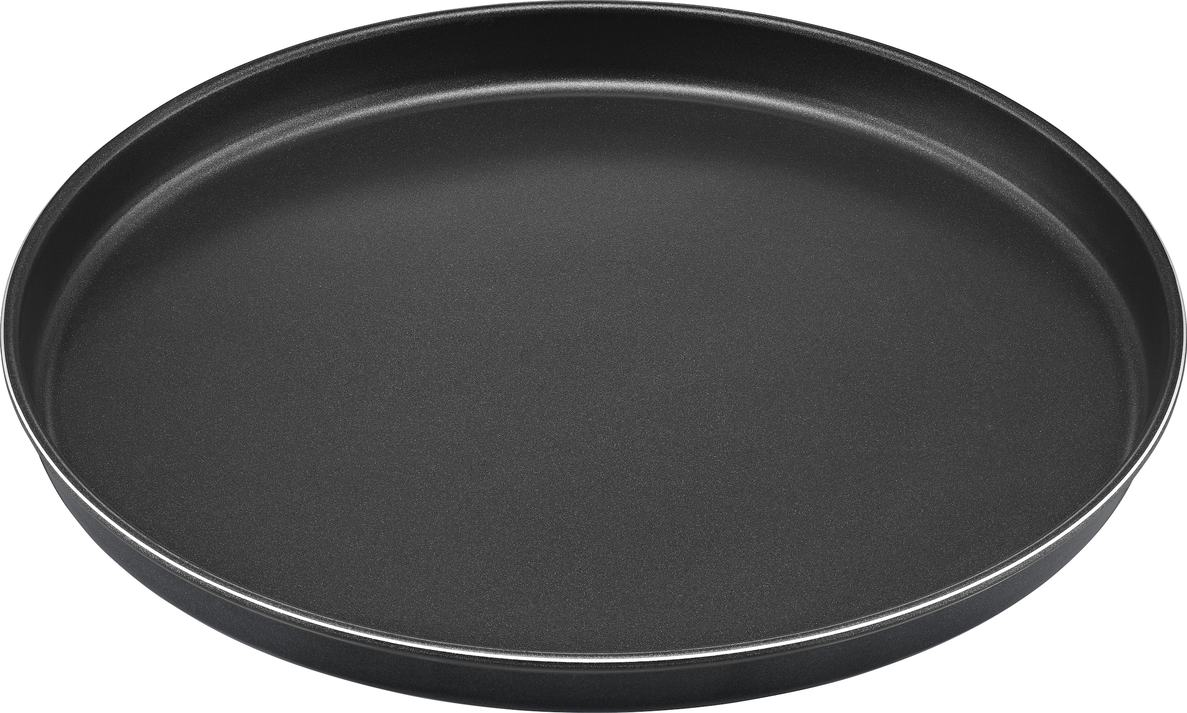 Samsung Mikrowelle »MG20A7013CB/EG«, Mikrowelle-Grill, Garen, Backen & Grillen mit pflegeleichten Keramik-Emaille Innenraum
