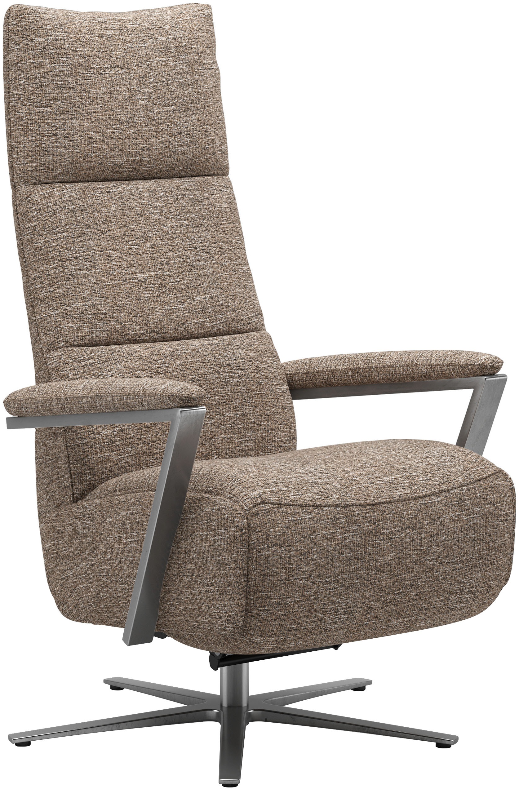 sit&more TV-Sessel »Vario Comfort, inkl. Kopfteilverstellung & 360 Grad Dre günstig online kaufen