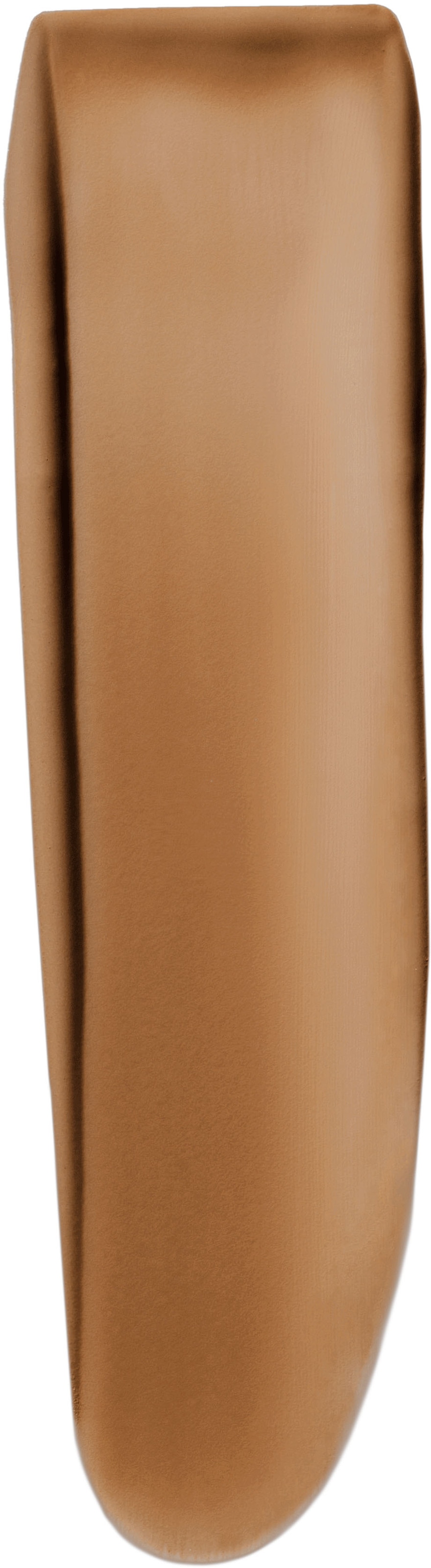 L'ORÉAL PARIS Foundation »Perfect Match Make-Up«, mit langanhaltender Formel