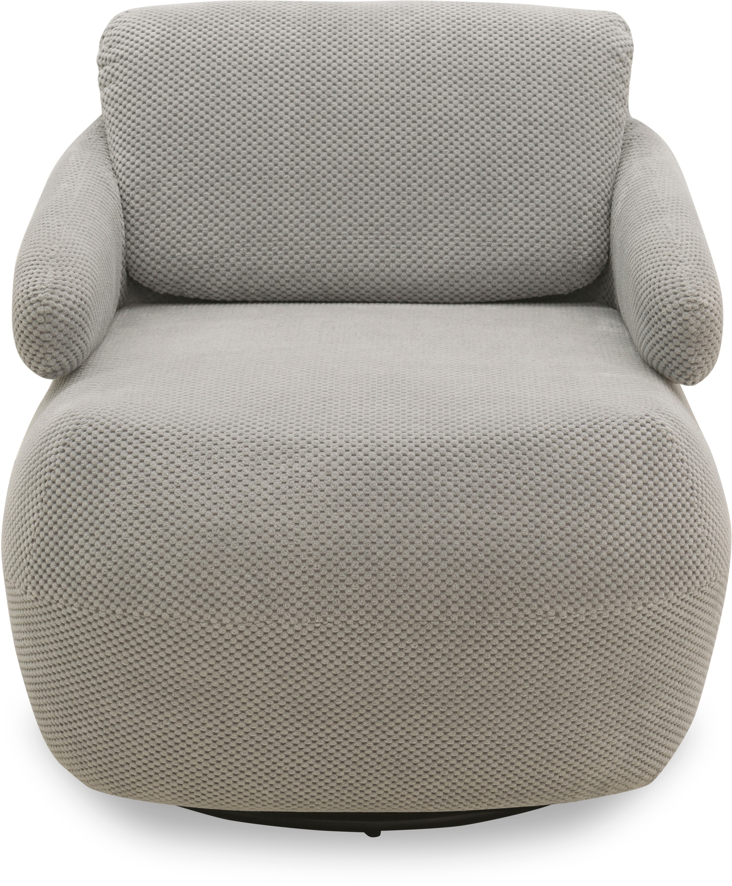 Wippfunktion mit Sessel collection mit wahlweise »700015 Raten und auch bestellen Drehfunktion«, Rückenverstellung auf DOMO