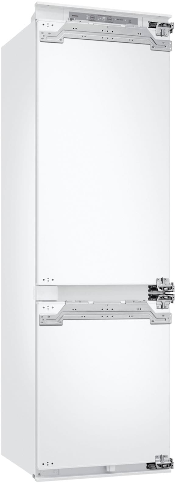 Samsung Einbaukühlgefrierkombination BRB8OF »BRB80F26ACFO«, Optimal Fresh+ - Langanhaltende Frische für Fleisch und Fisch