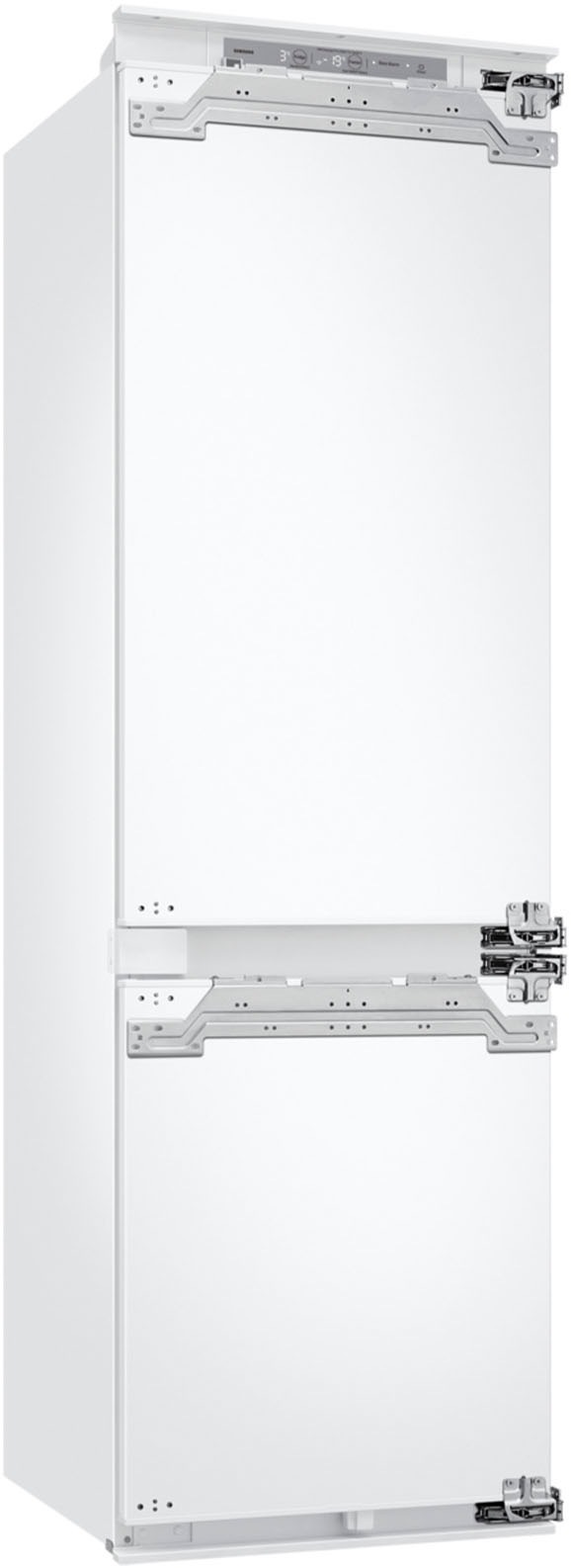 Samsung Einbaukühlgefrierkombination BRB8OF »BRB80F26ACFO« 177,5 cm hoch 54 günstig online kaufen