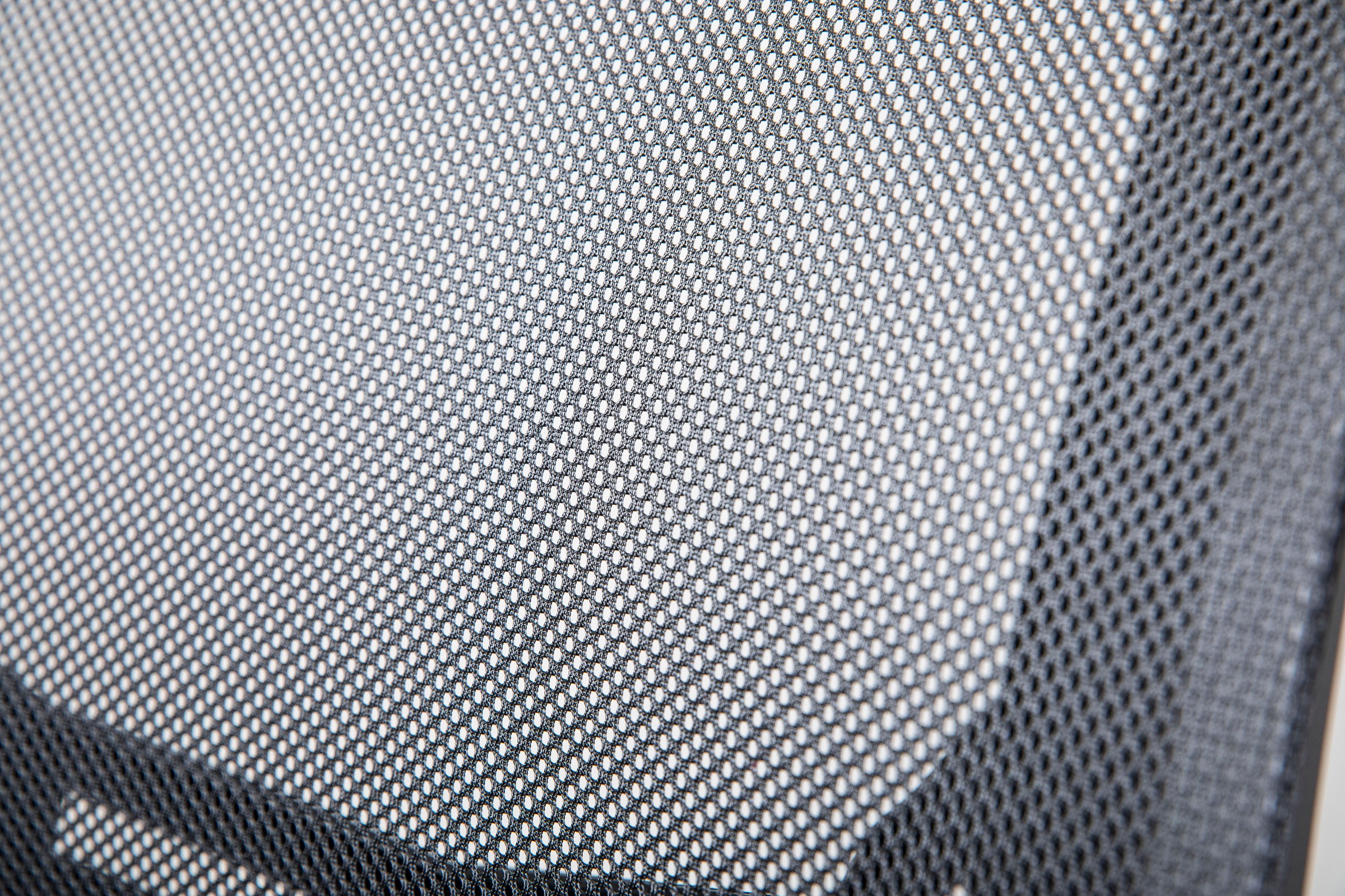 Inter Link Drehstuhl »Jilli«, Polyester