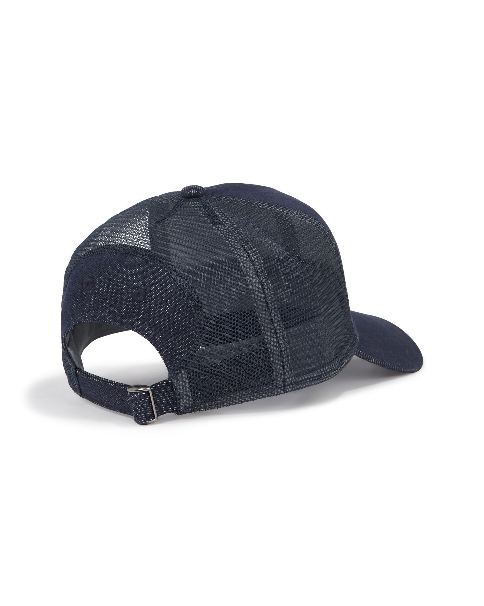G-STAR Schirmmütze »Unisex Baseball Trucker Neo Raw Cap«