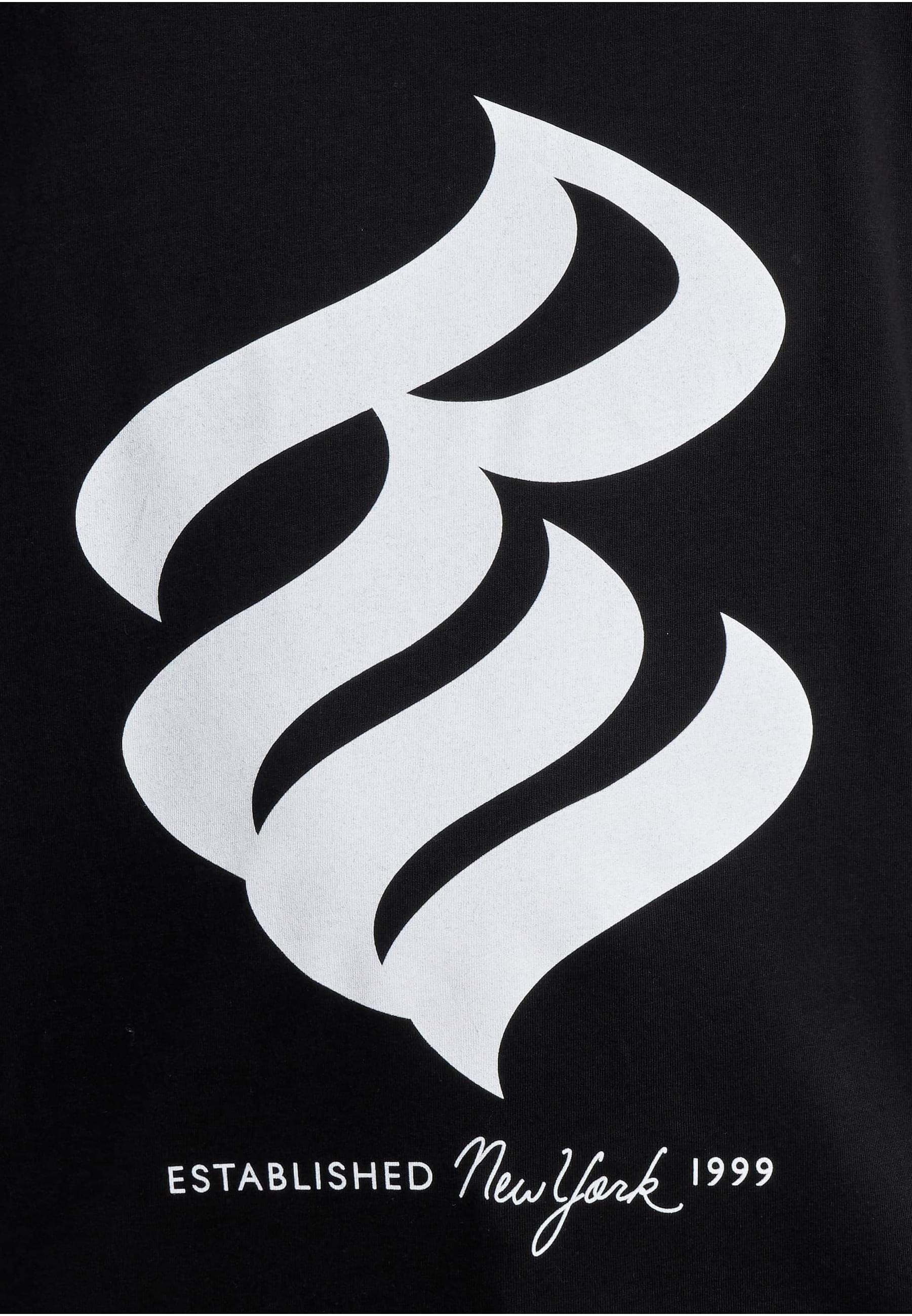 Rocawear Muskelshirt »Rocawear Herren Rocawear Basic Tanktop« 1 Stk.