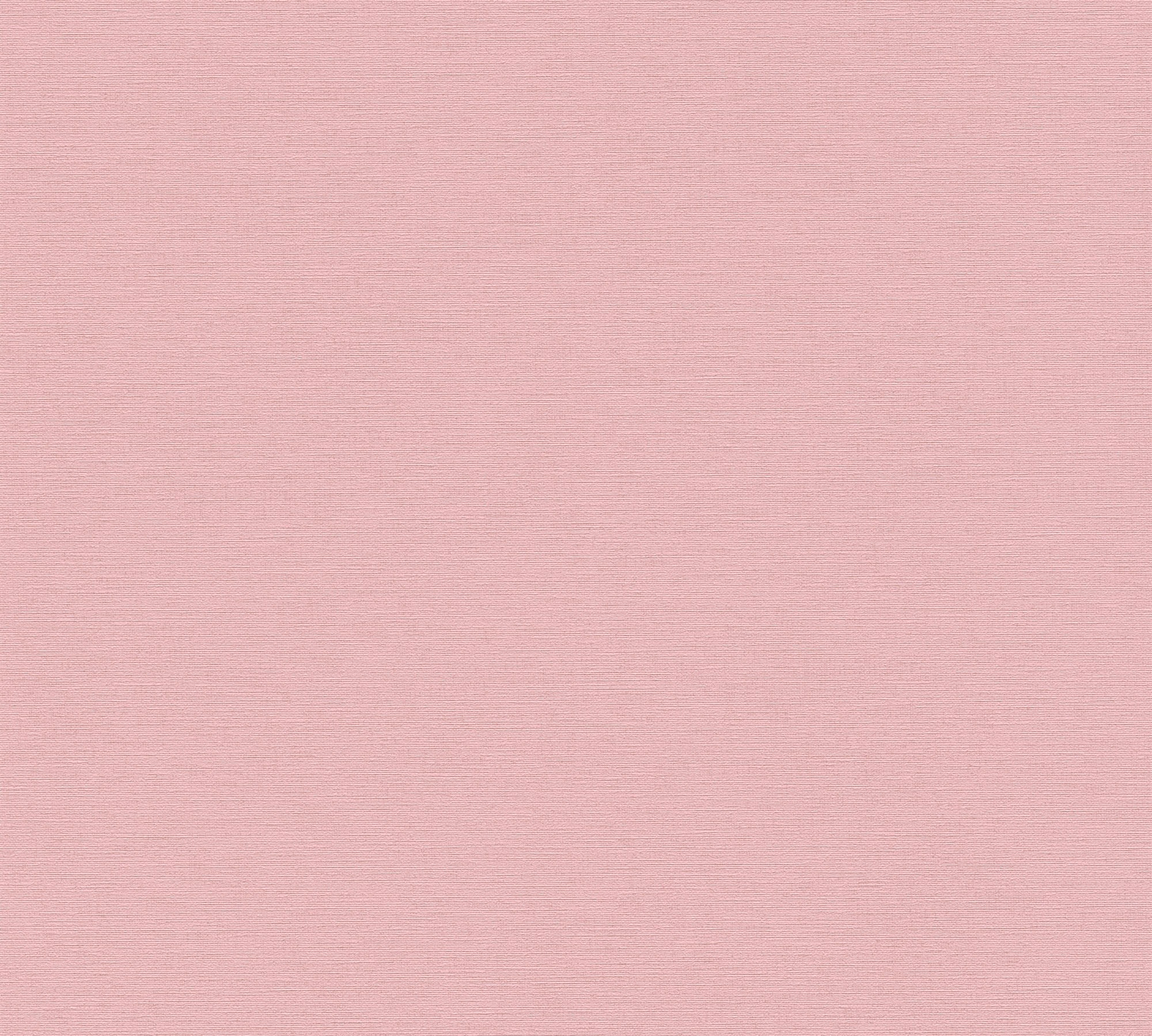 living walls Vliestapete »House of Turnowsky Designer Unitapete« matt leicht strukturiert Einfarbig