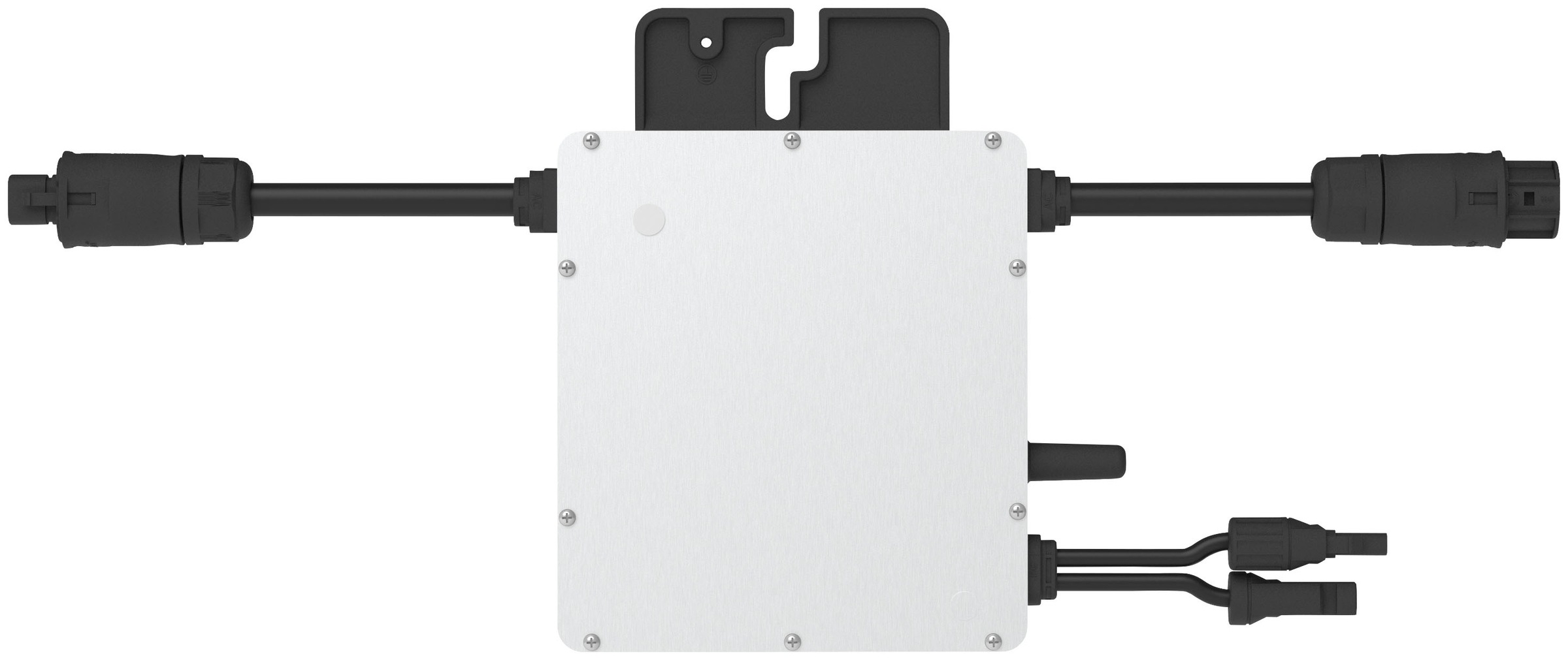 Technaxx Wechselrichter »TX-203«, 300 W