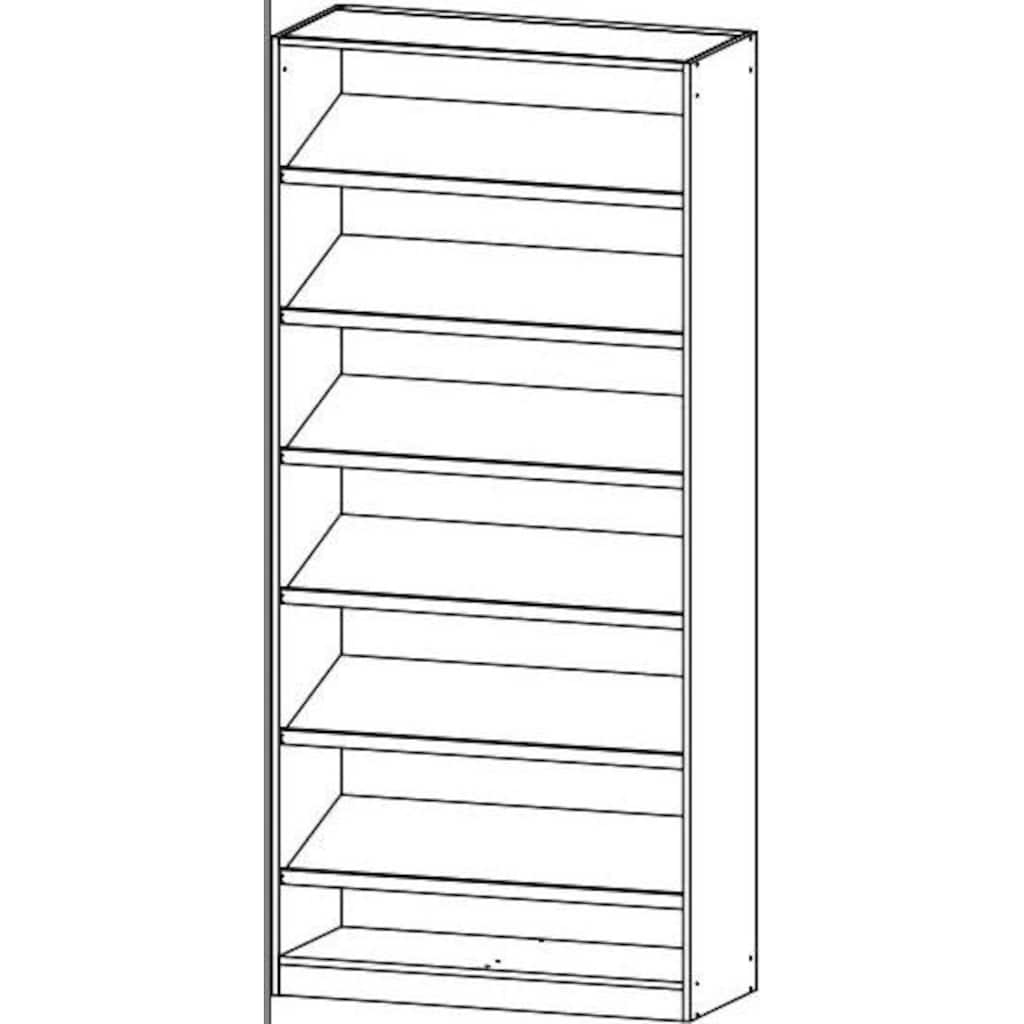 rauch Schuhschrank »Minosa«