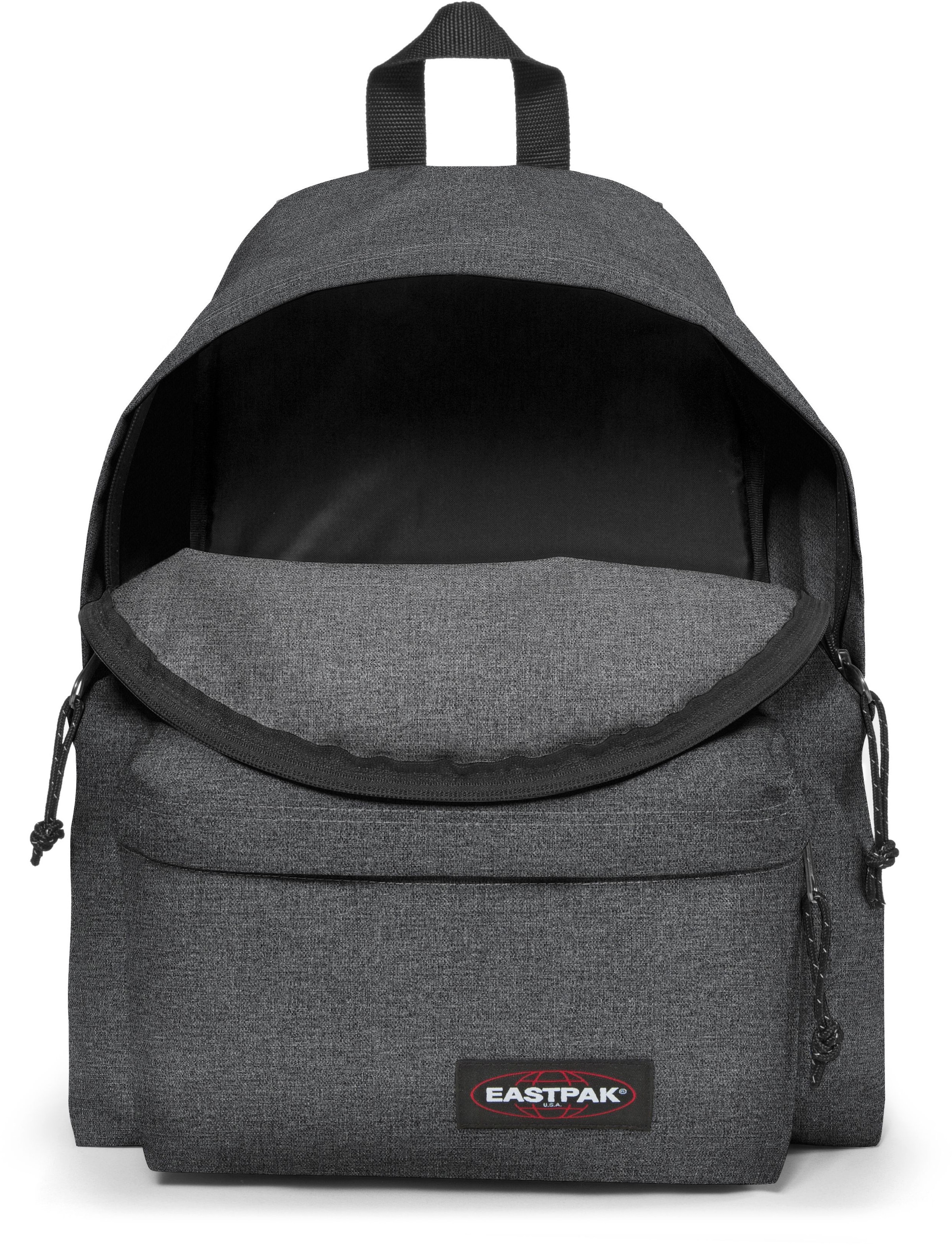 Eastpak Freizeitrucksack »PADDED PAK\'R«, im dezenten Look online kaufen