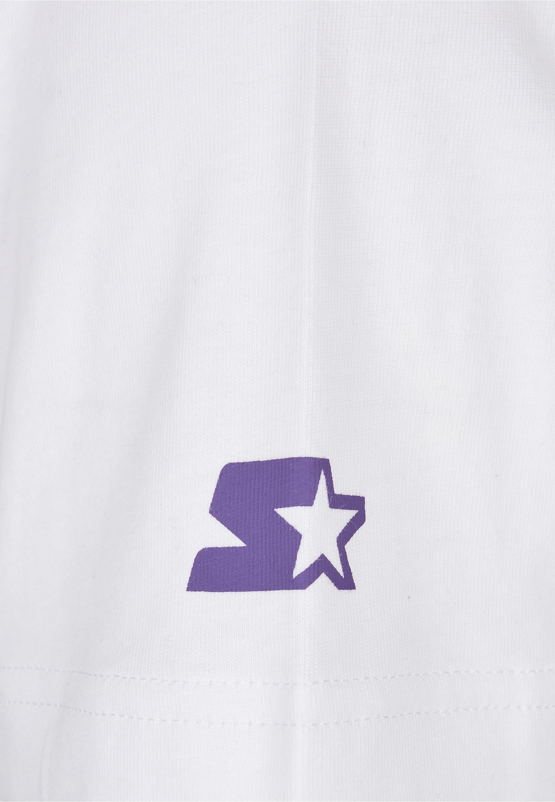 Starter Black Label T-Shirt »Starter Black Label Herren Starter Swing Tee« 1 Stk.