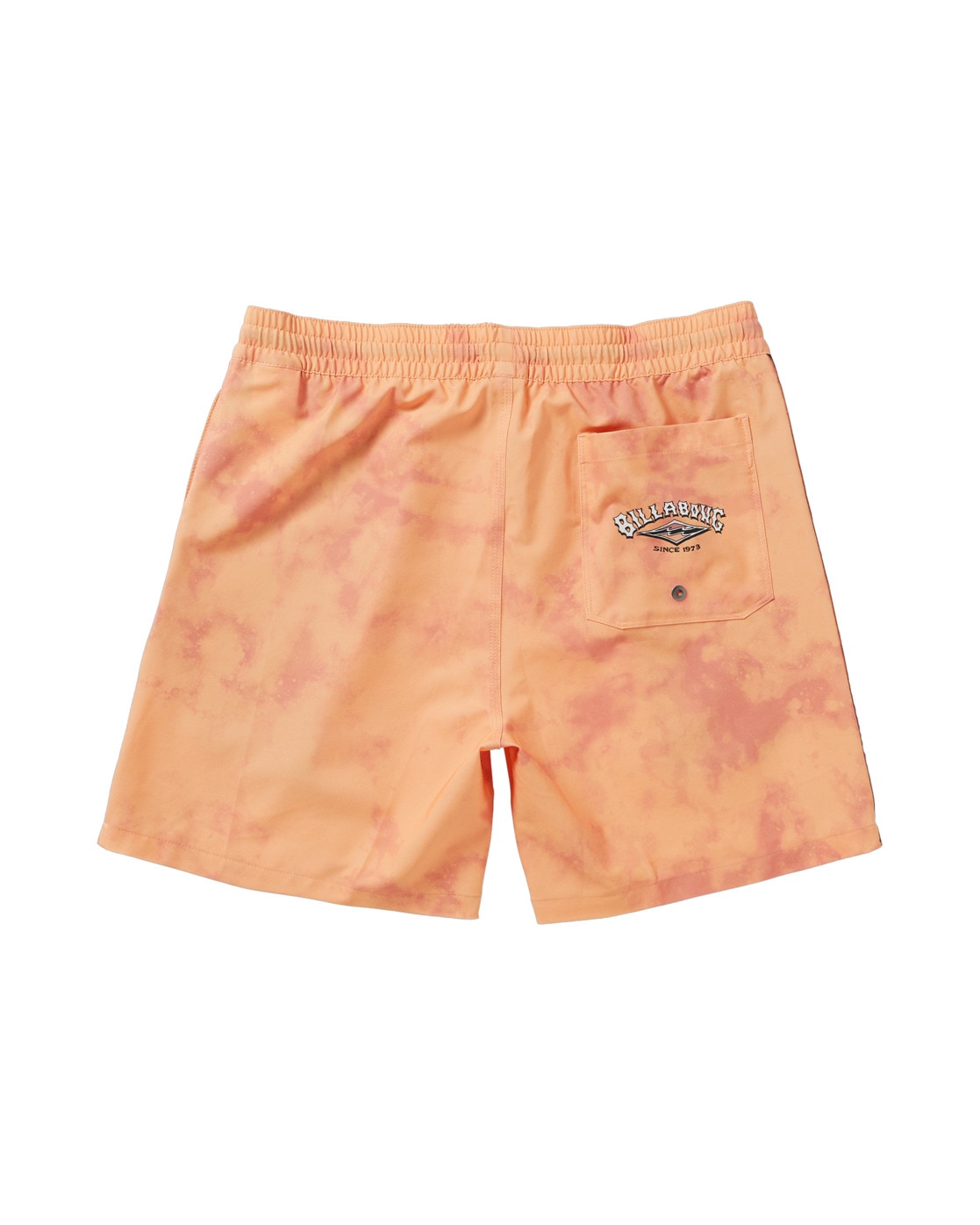 Billabong Boardshorts »D Bah Taped 17"«