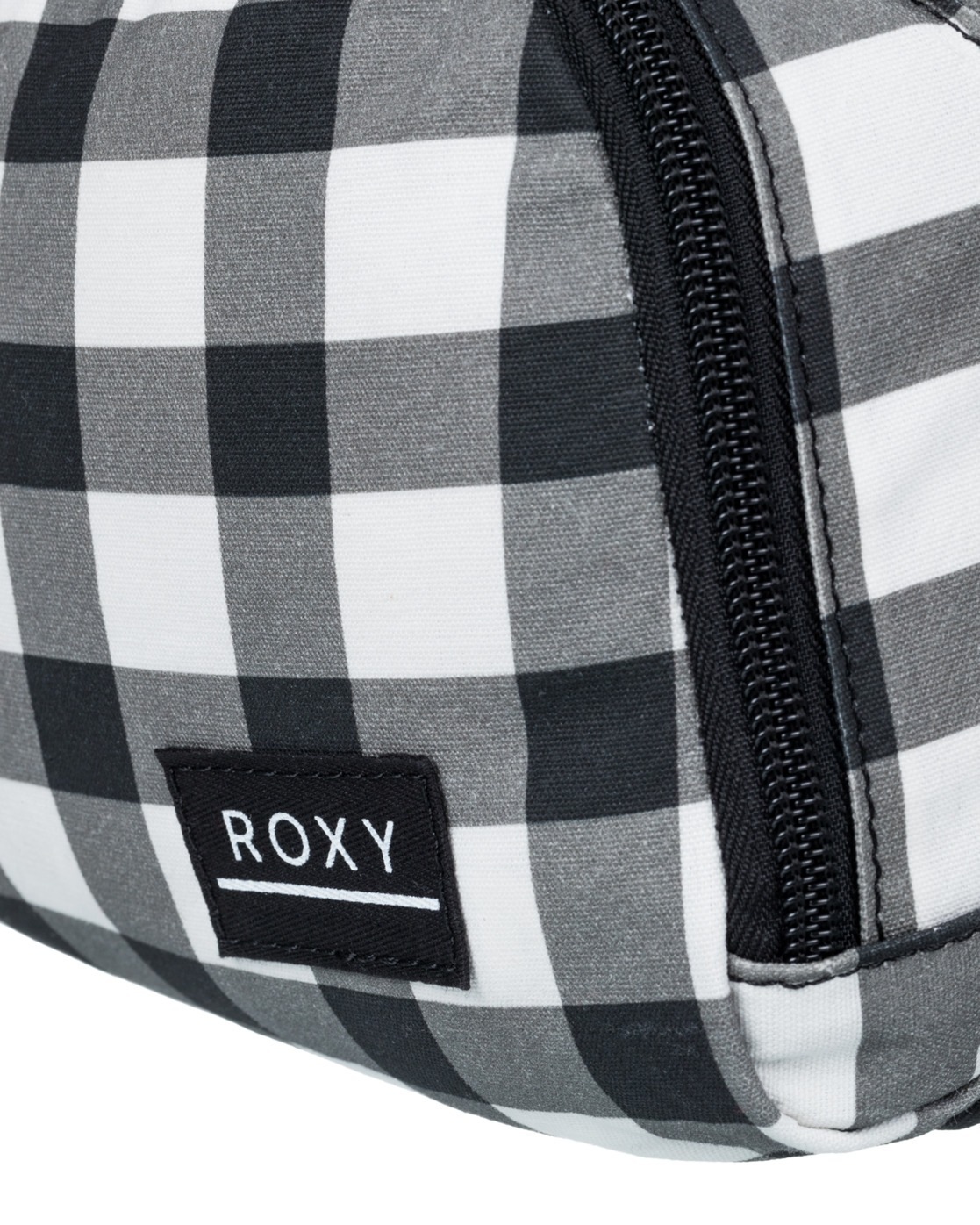 Roxy Tagesrucksack »Always Core Canvas«