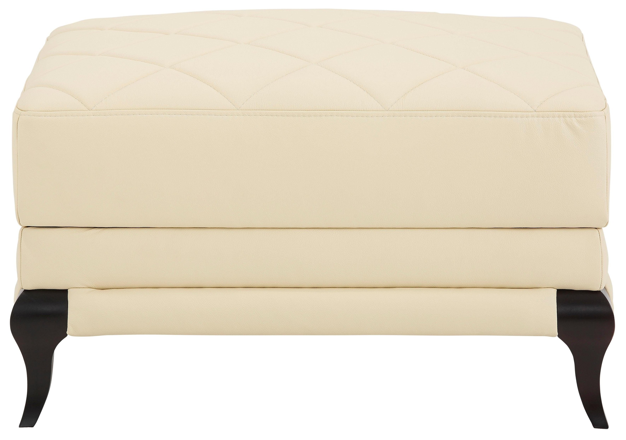 Home affaire Hocker »Brahms«, mit Stauraumfach
