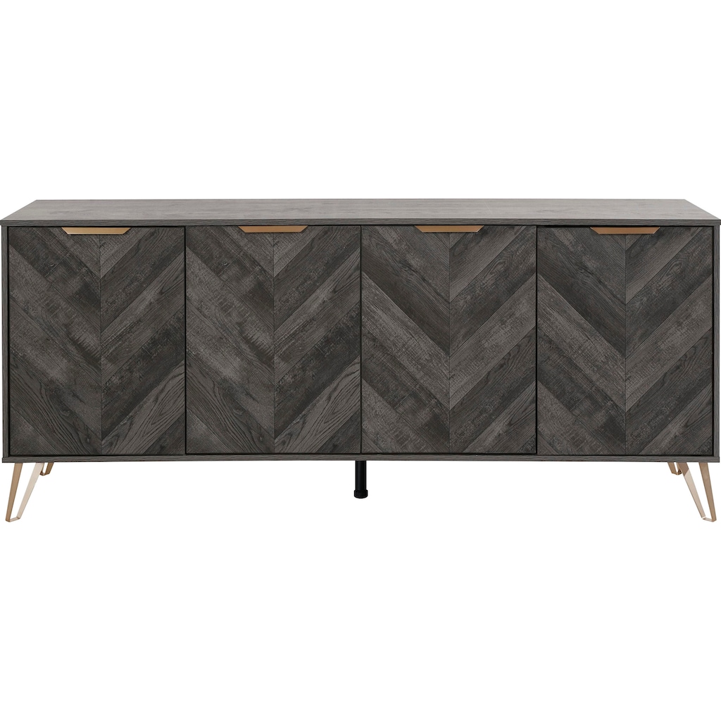 Leonique Sideboard »Nanterie«