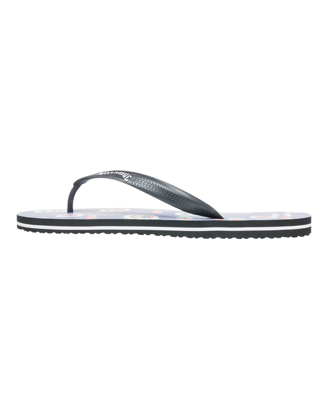 Billabong Sandale »Tides«