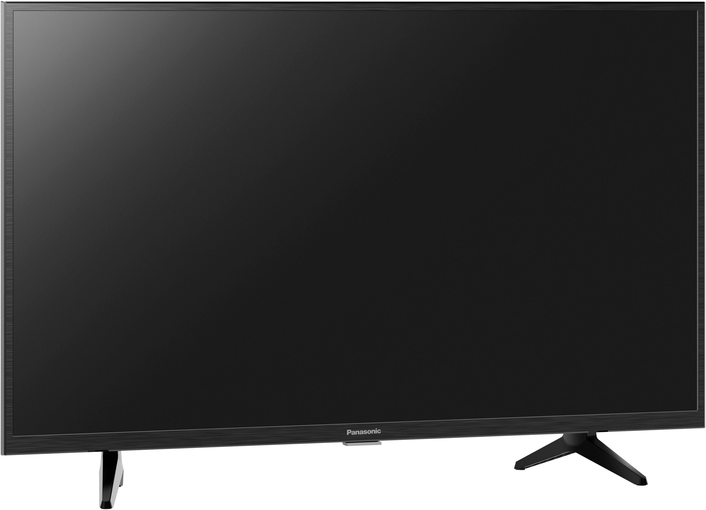 Panasonic LED-Fernseher »TX-32MSW504«, HD ready, Android TV-Smart-TV