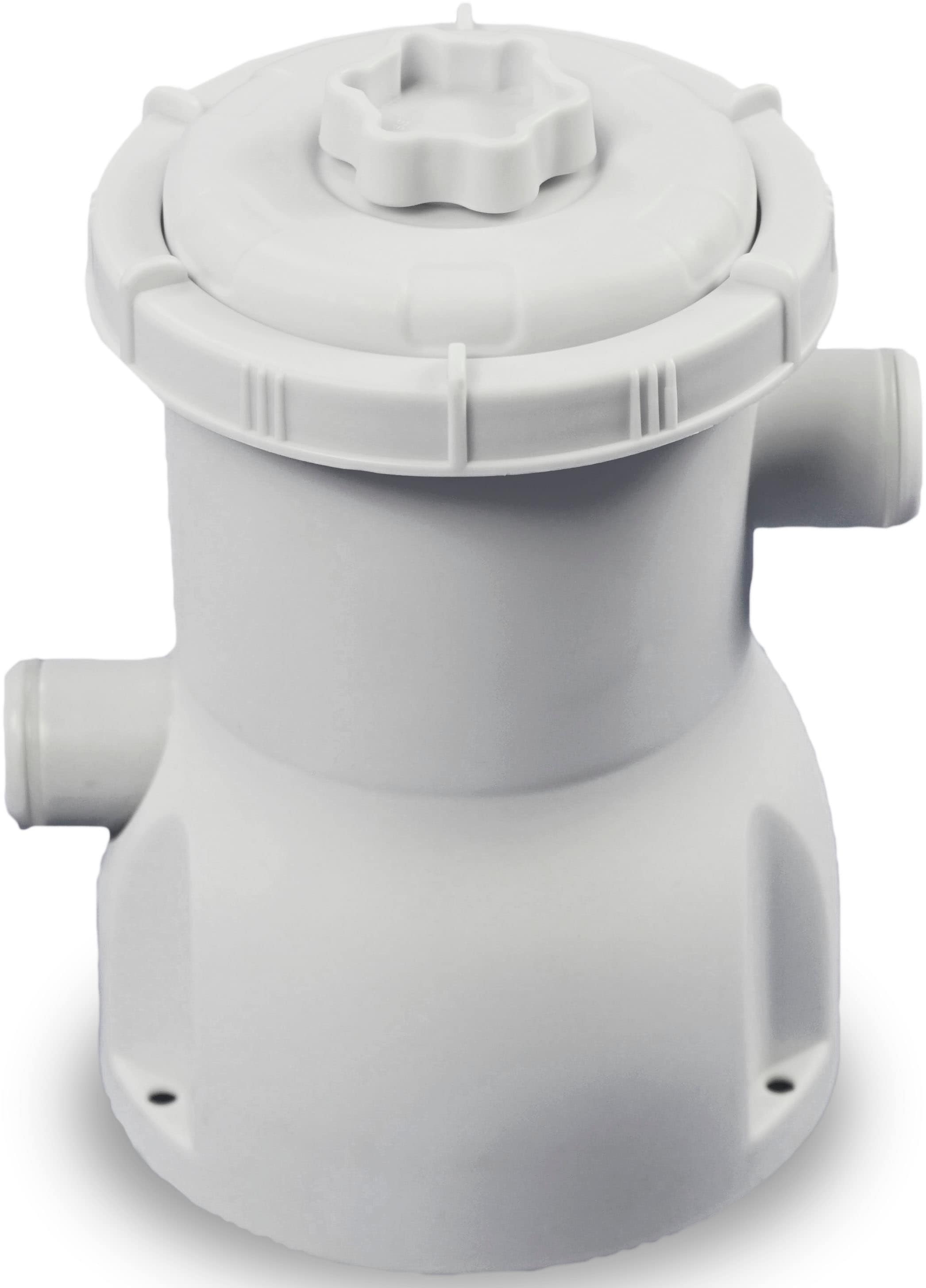 EXIT Framepool »30.20.32.50«