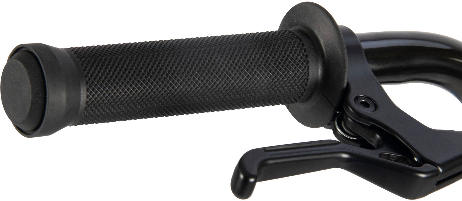 Huffy BMX-Rad »HX Pro 20-Zoll BMX Race Bike«