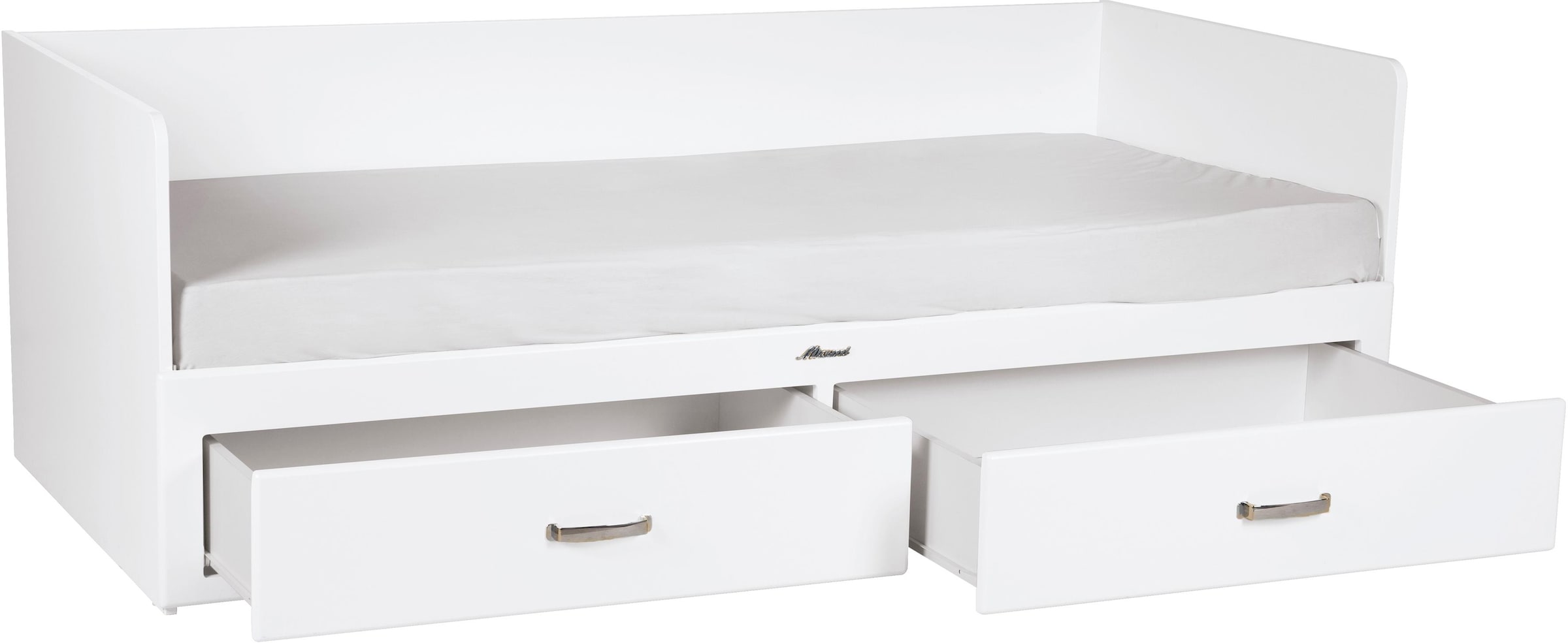 Phoenix Daybett »Miami« ausziehbar auf eine Breite von 180 cm