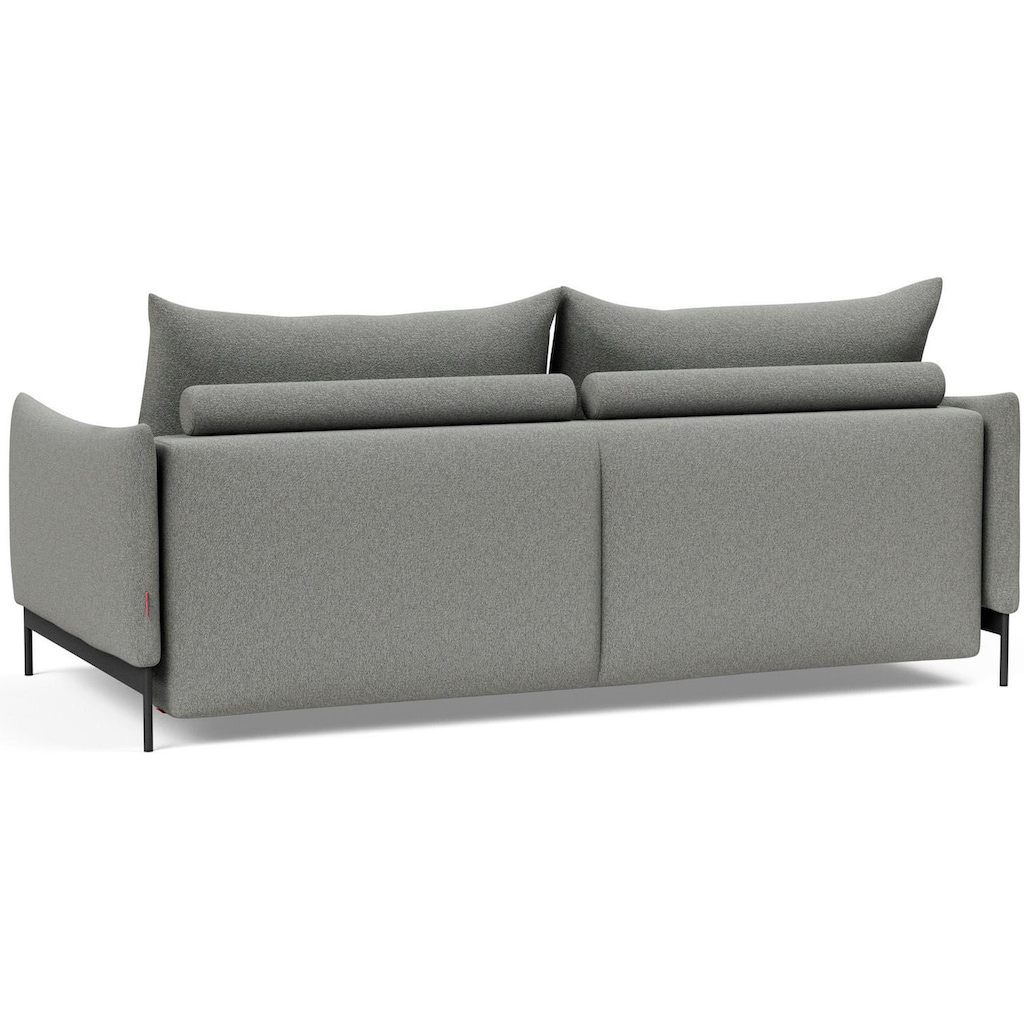 INNOVATION LIVING ™ Schlafsofa