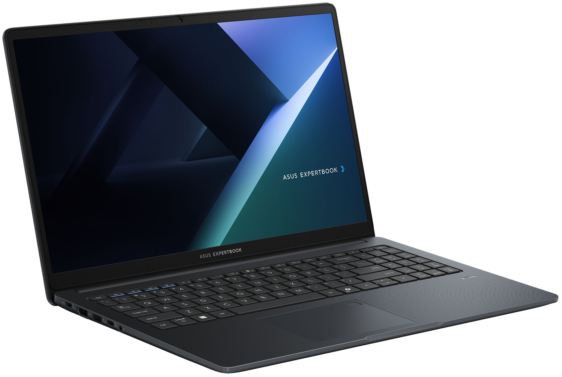 Asus Business-Notebook »ExpertBook B1 B1503CVA-S76992X« 39,6 cm / 15,6 ″ Intel Core 7 Intel Graphics 512 GB SSD