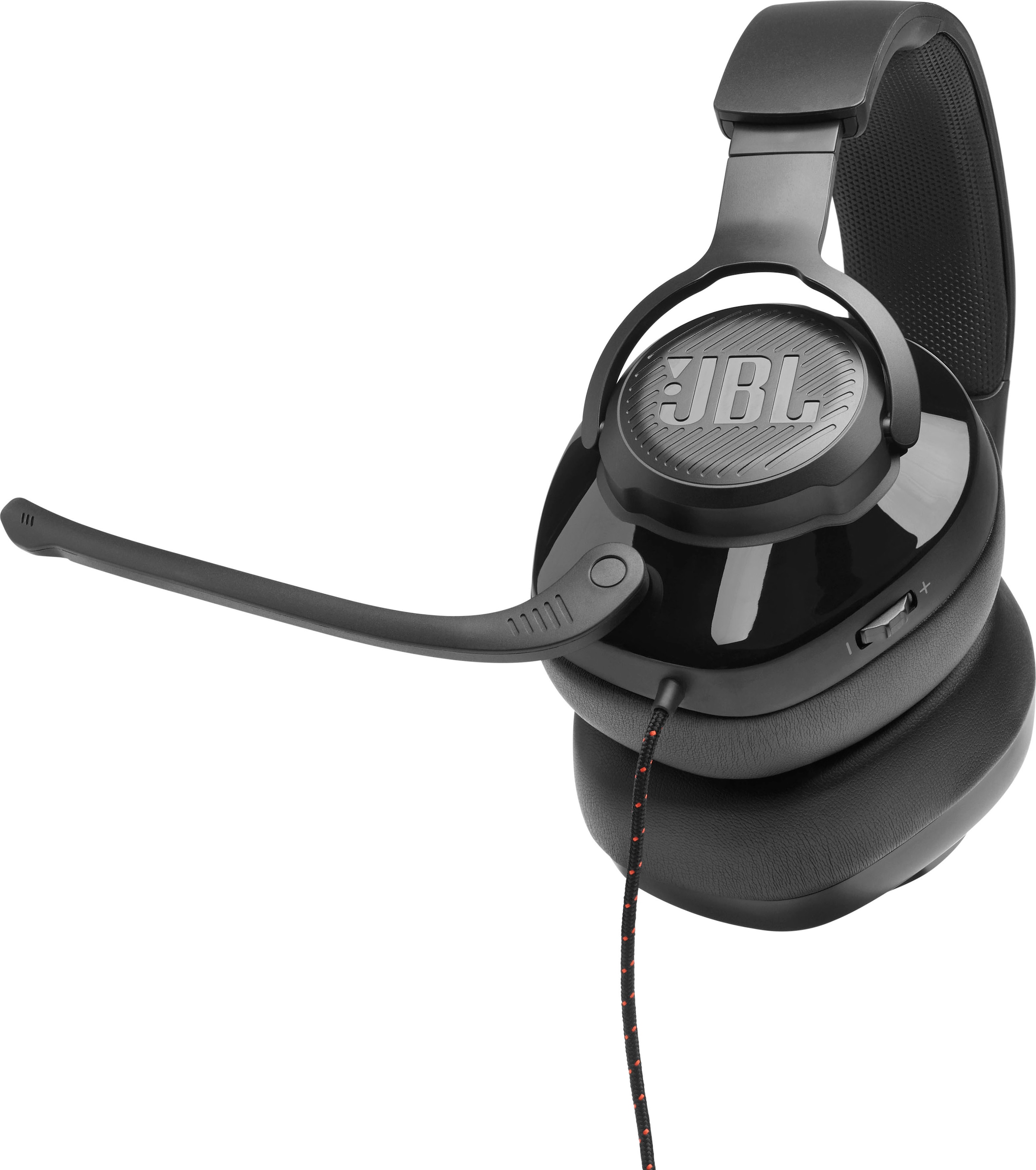 JBL Gaming-Headset »QUANTUM 200«